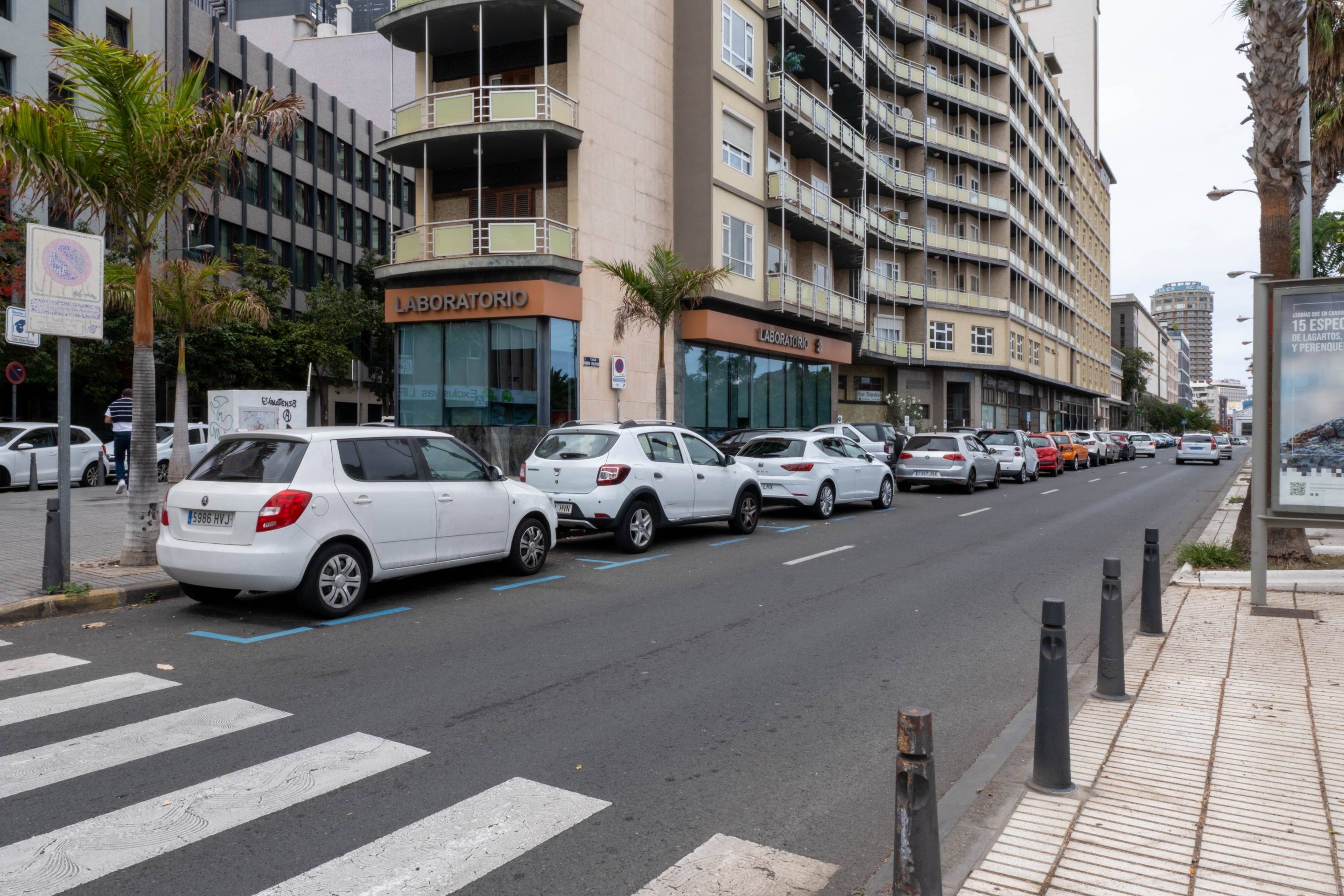 Pisos-Venta-Las Palmas de Gran Canaria-1765589-Foto-53