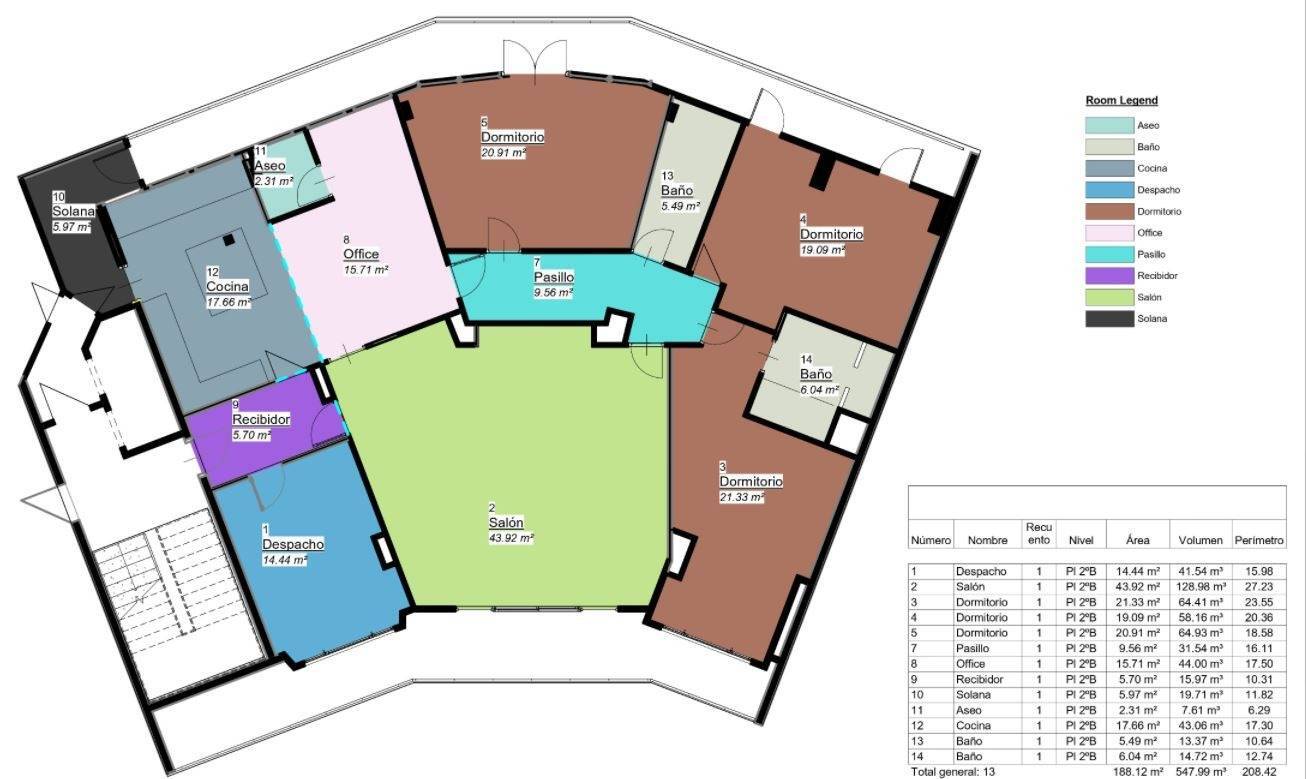 Pisos-Venta-Las Palmas de Gran Canaria-1765589-Foto-60