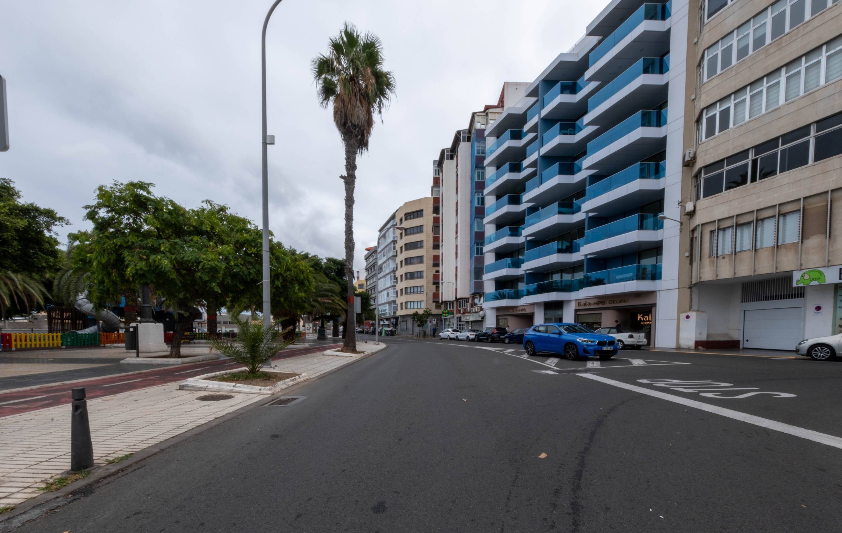 Pisos-Venta-Las Palmas de Gran Canaria-1765589-Foto-55