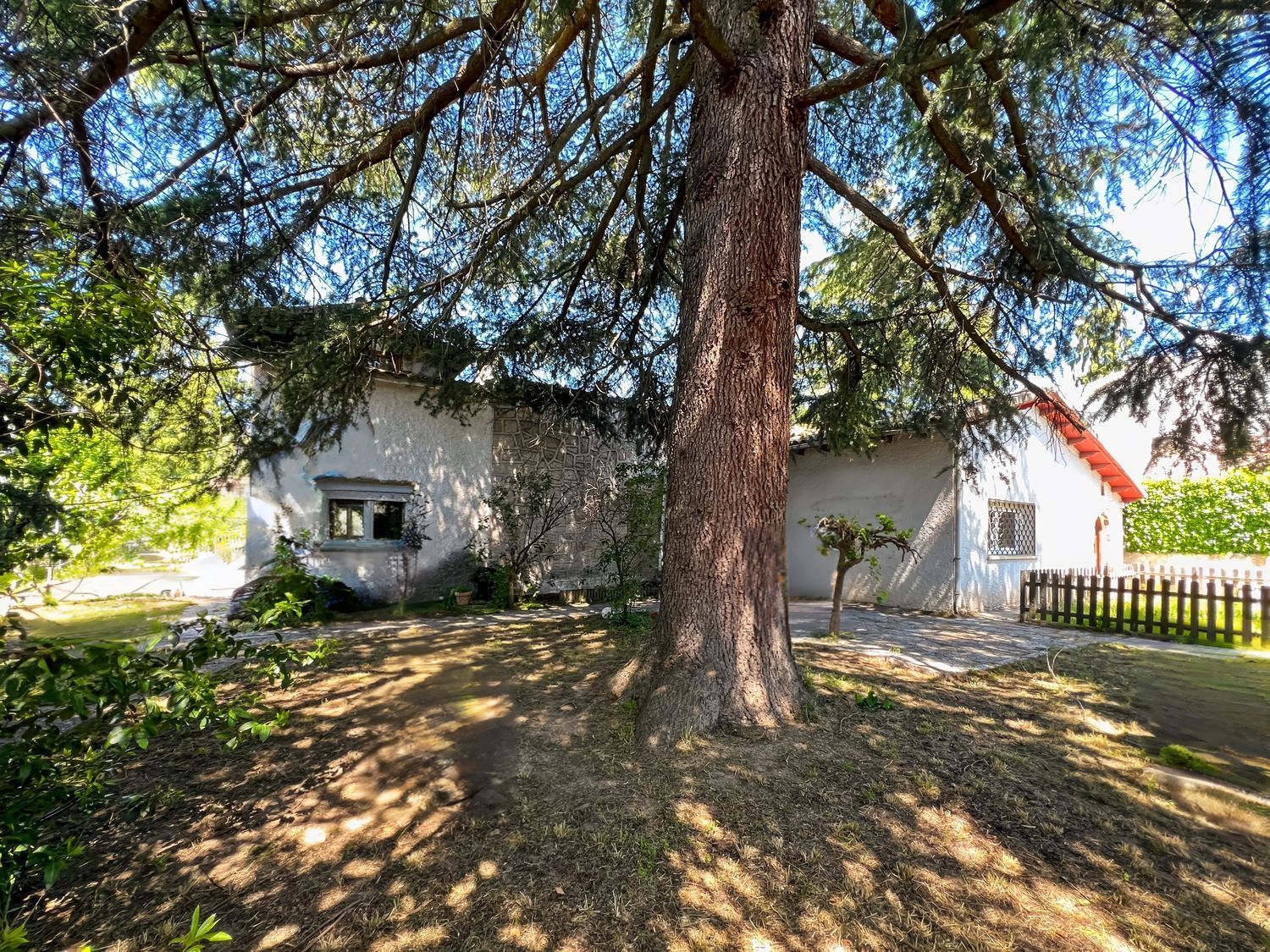 Villa in Soto del Real