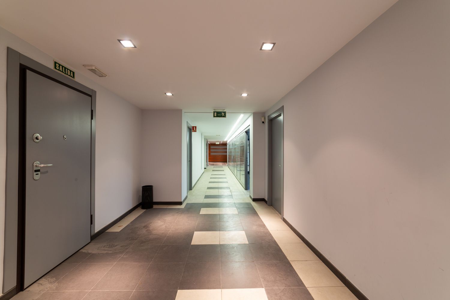 Oficina en venta  Valladolid  7/61
