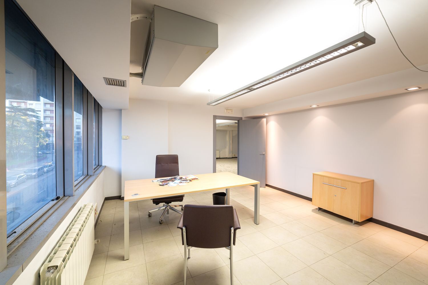 Oficina en venta  Valladolid  8/61