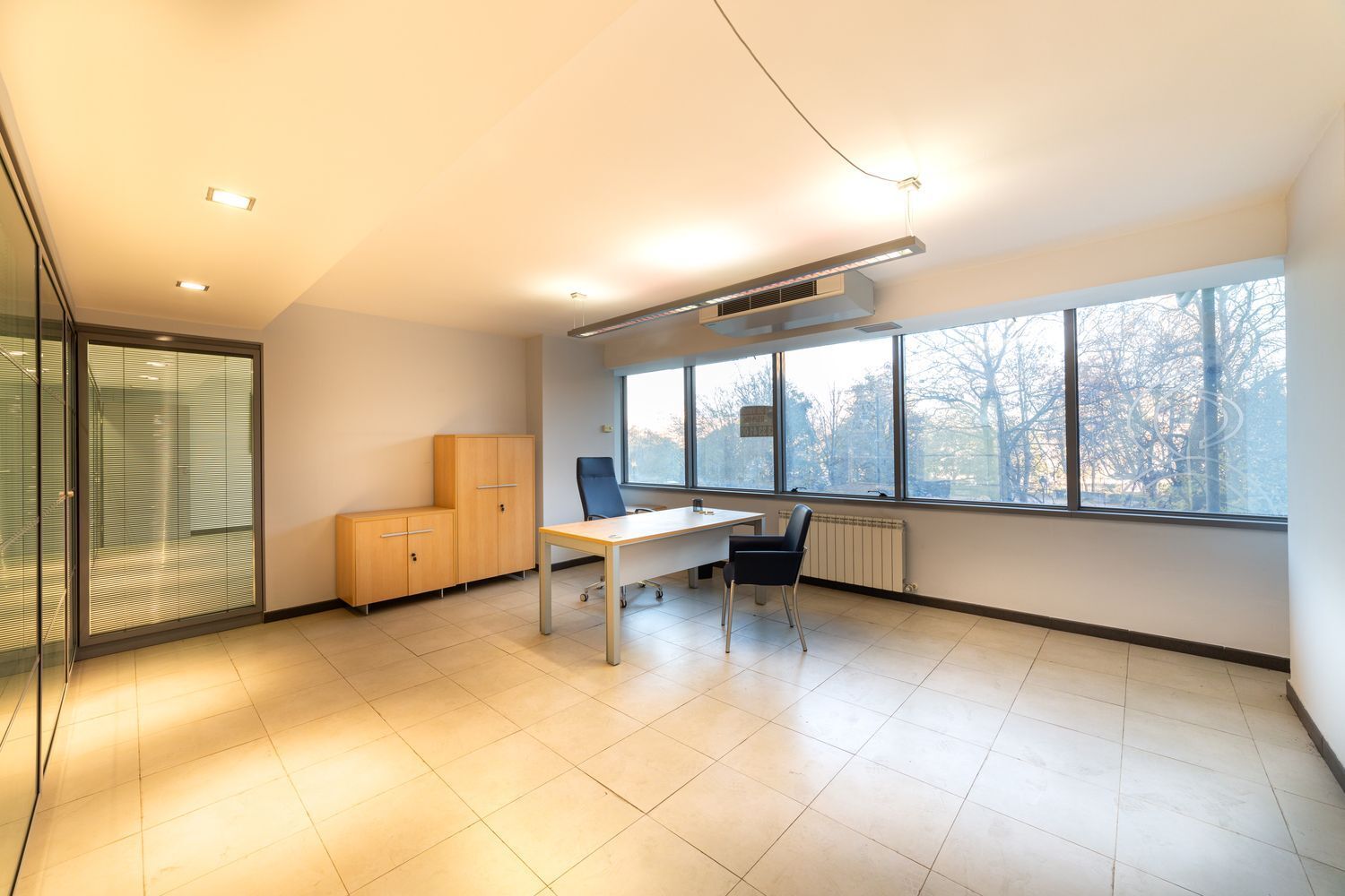 Oficina en venta  Valladolid  10/61