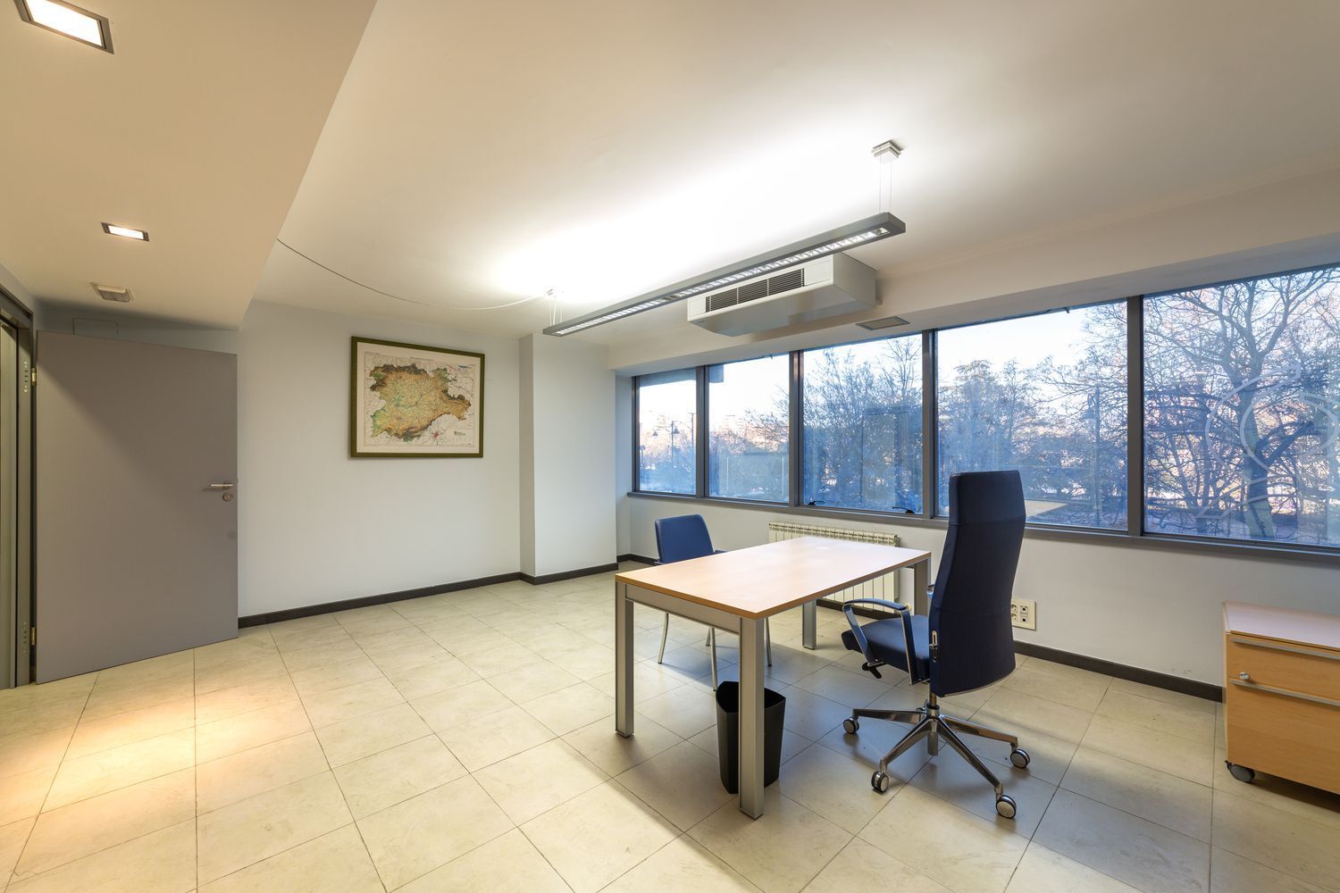 Oficina en venta  Valladolid  14/61