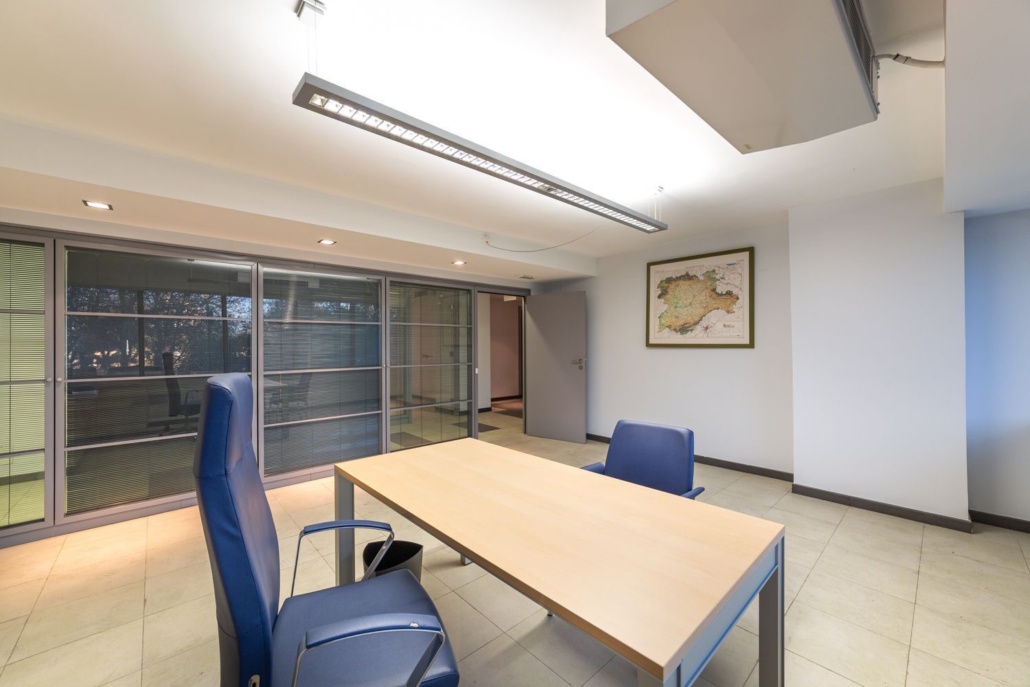 Oficina en venta  Valladolid  15/61