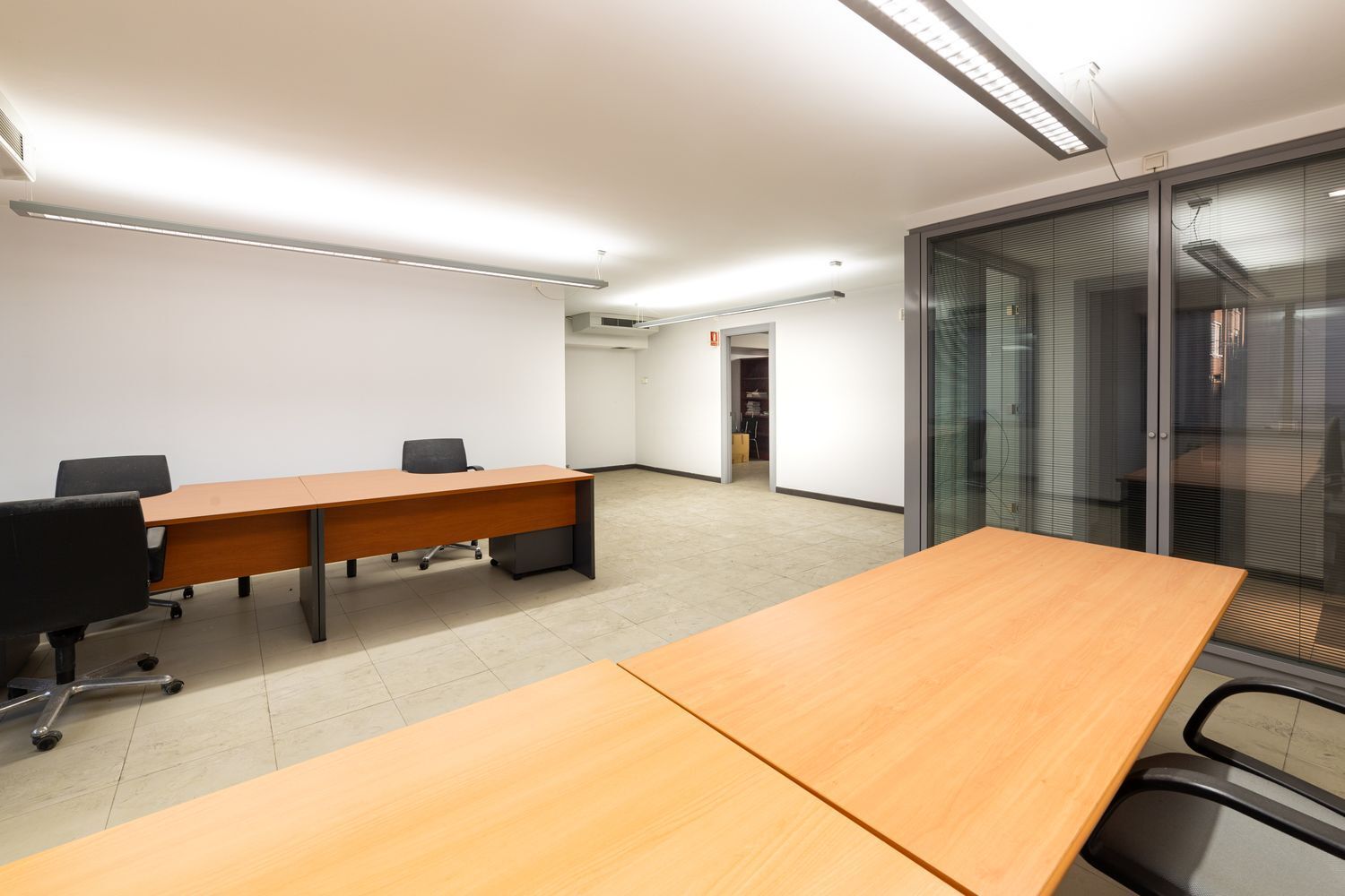 Oficina en venta  Valladolid  25/61