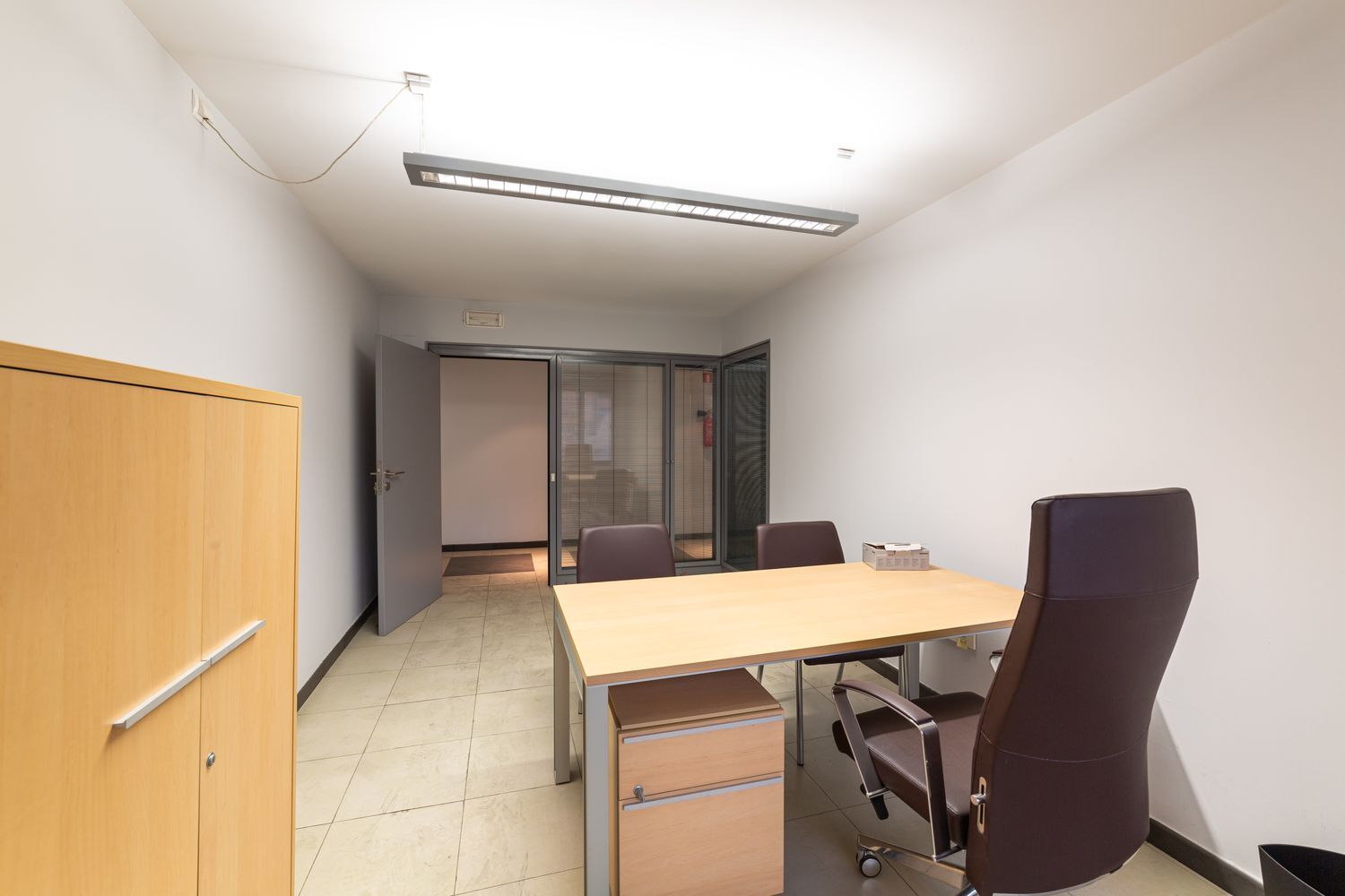 Oficina en venta  Valladolid  27/61