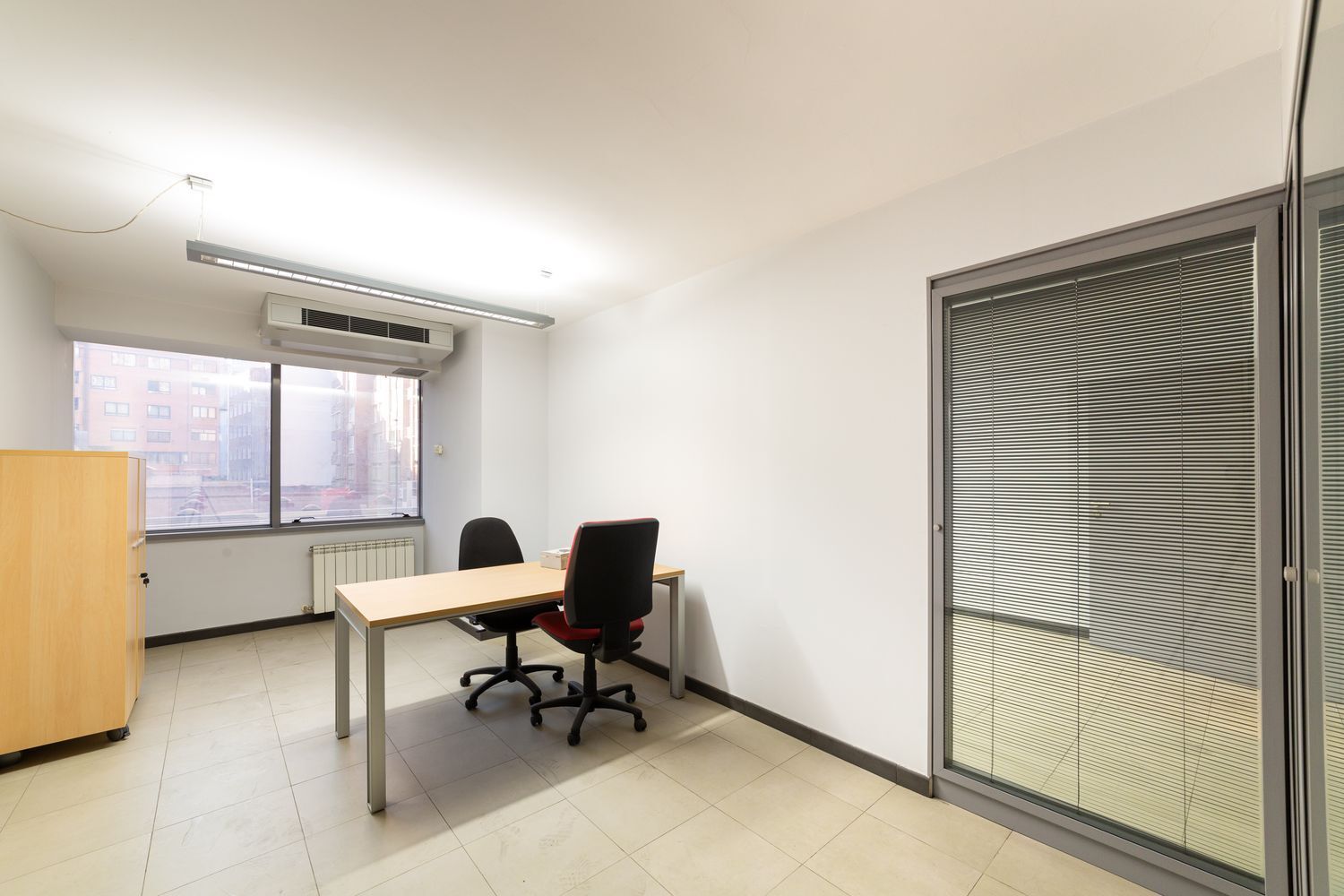 Oficina en venta  Valladolid  31/61