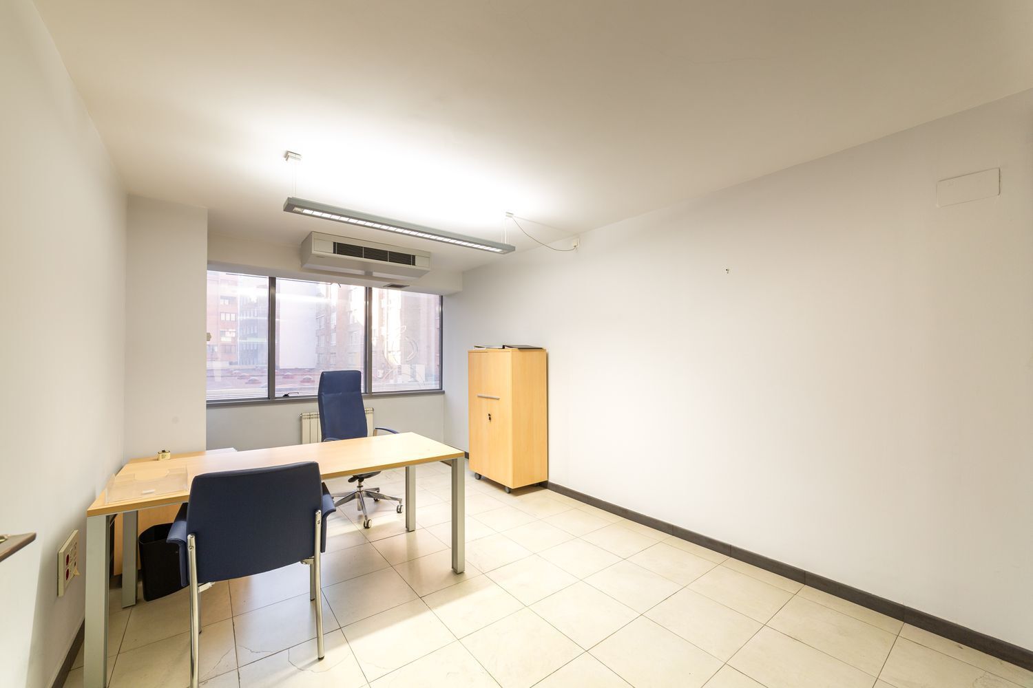 Oficina en venta  Valladolid  32/61