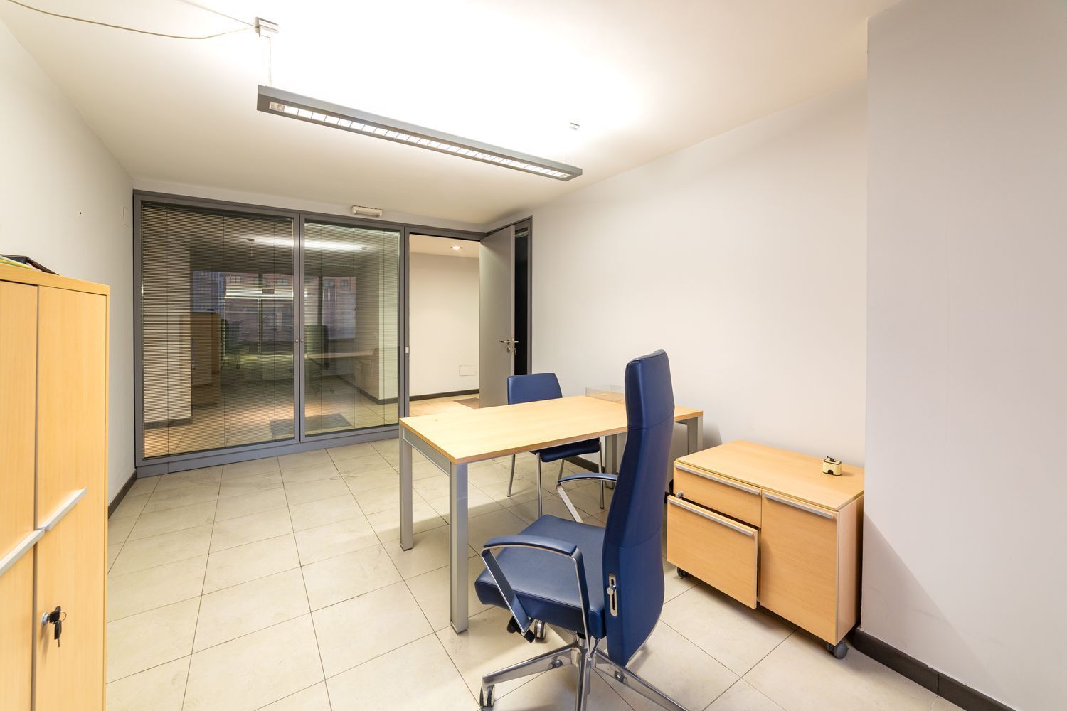 Oficina en venta  Valladolid  33/61