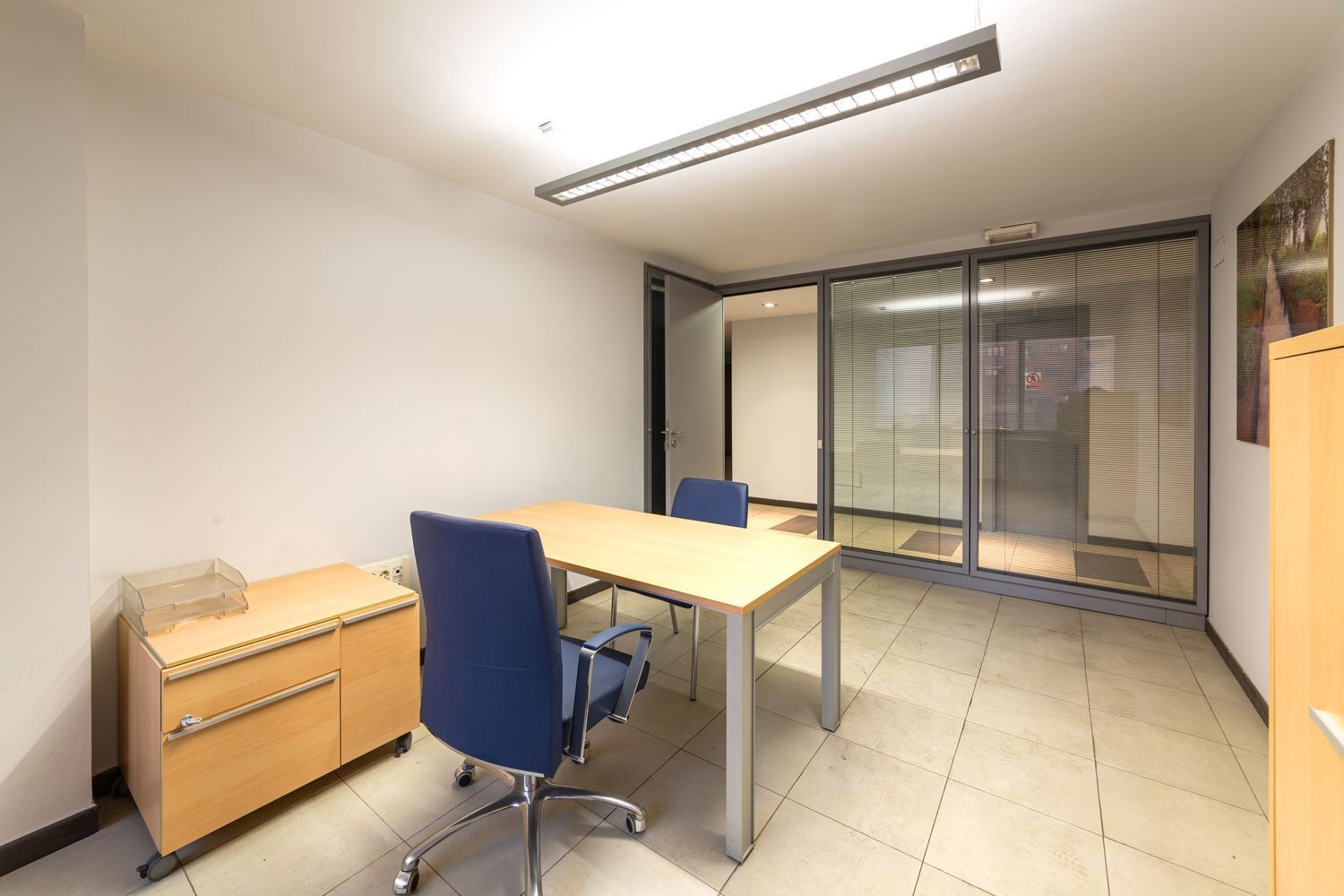 Oficina en venta  Valladolid  36/61