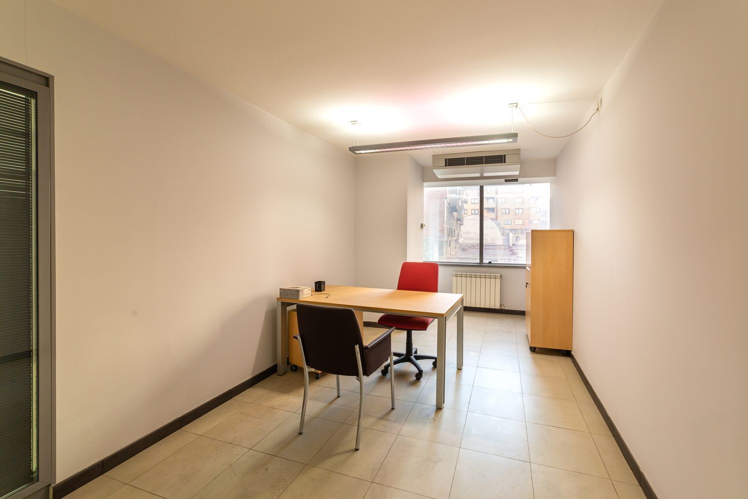 Oficina en venta  Valladolid  37/61