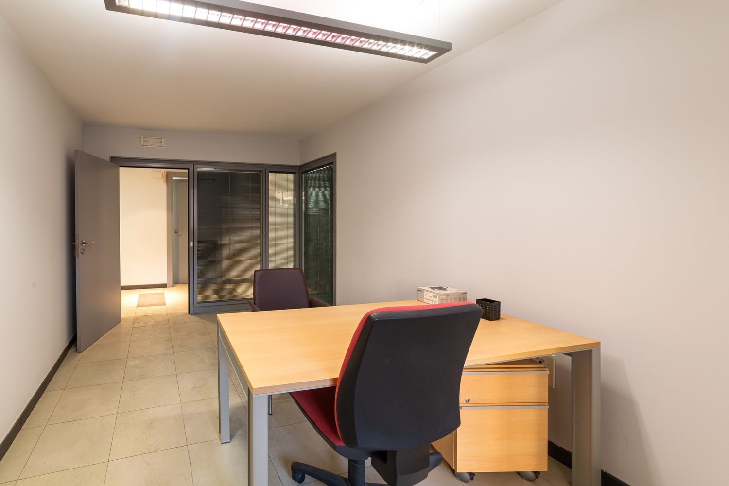 Oficina en venta  Valladolid  38/61