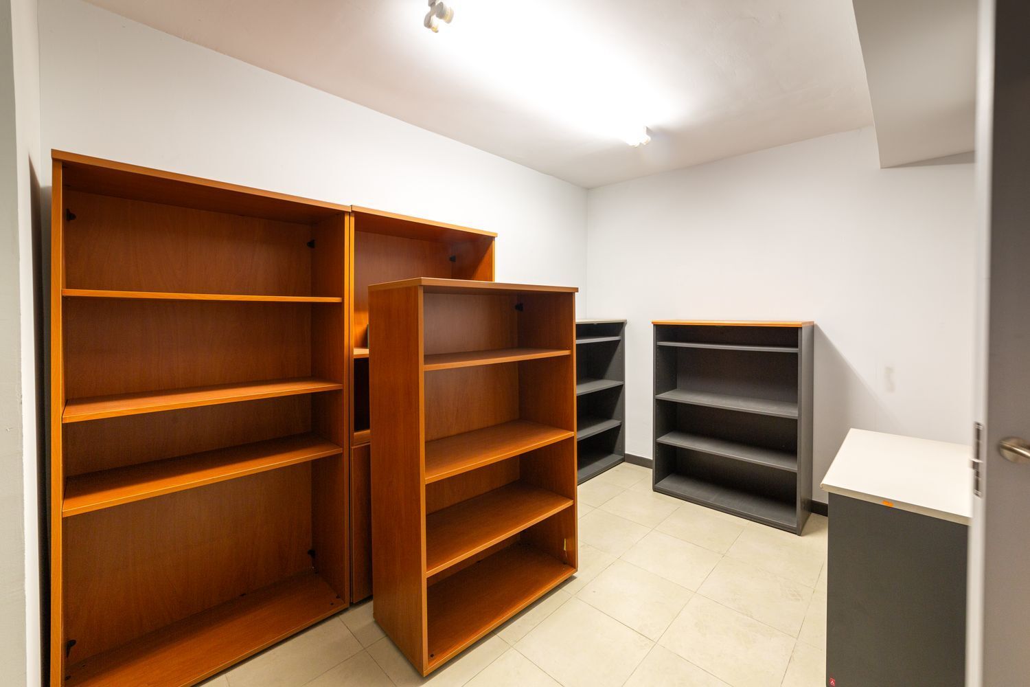 Oficina en venta  Valladolid  39/61
