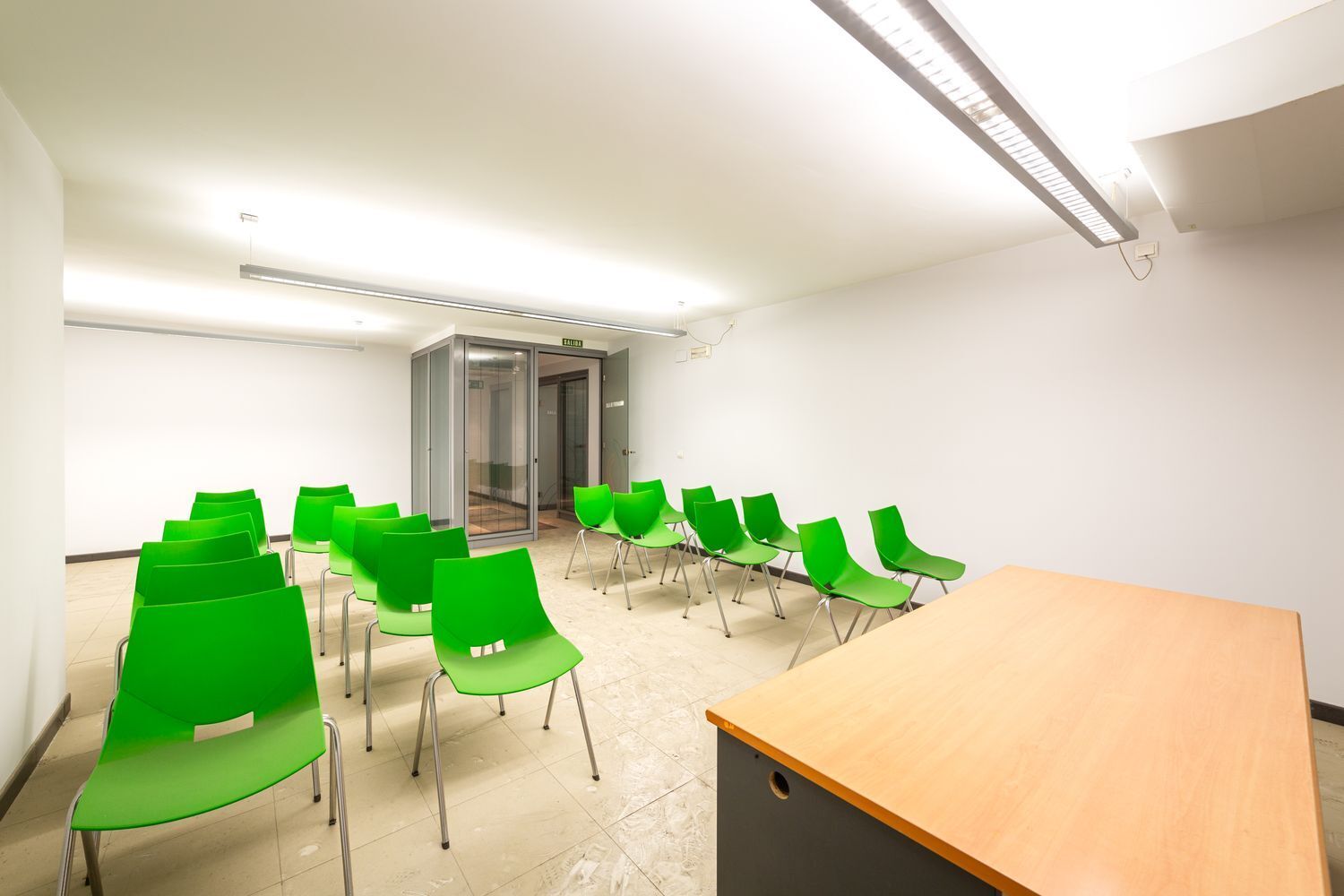Oficina en venta  Valladolid  40/61