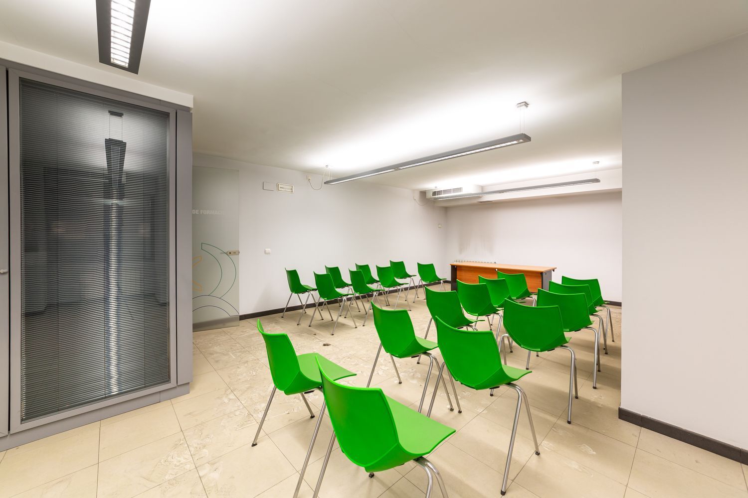 Oficina en venta  Valladolid  41/61