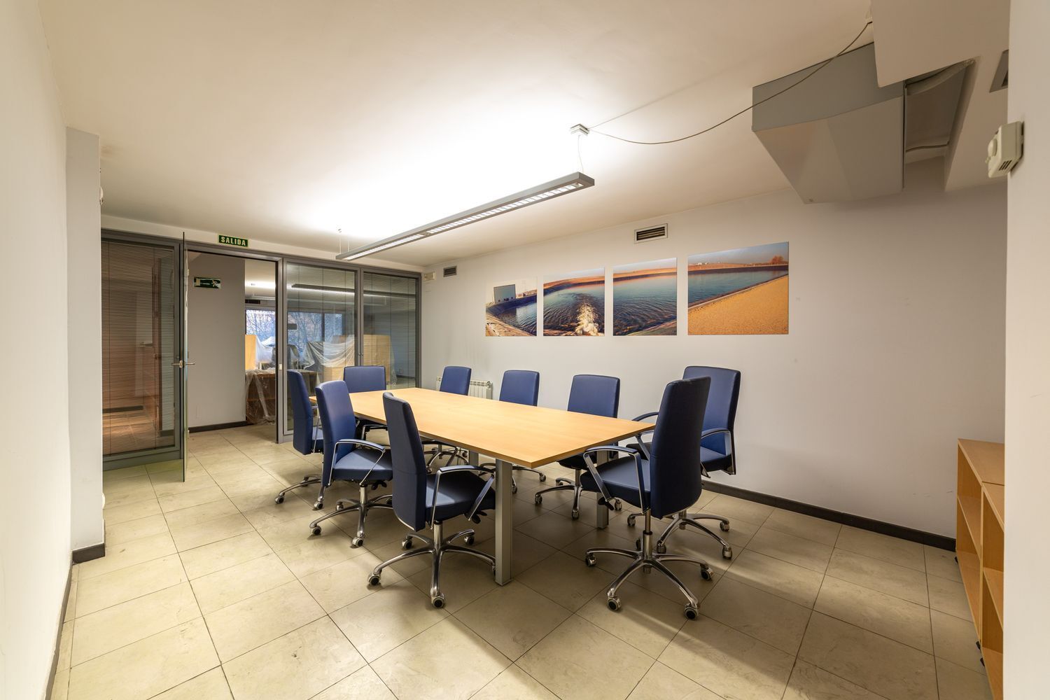 Oficina en venta  Valladolid  42/61