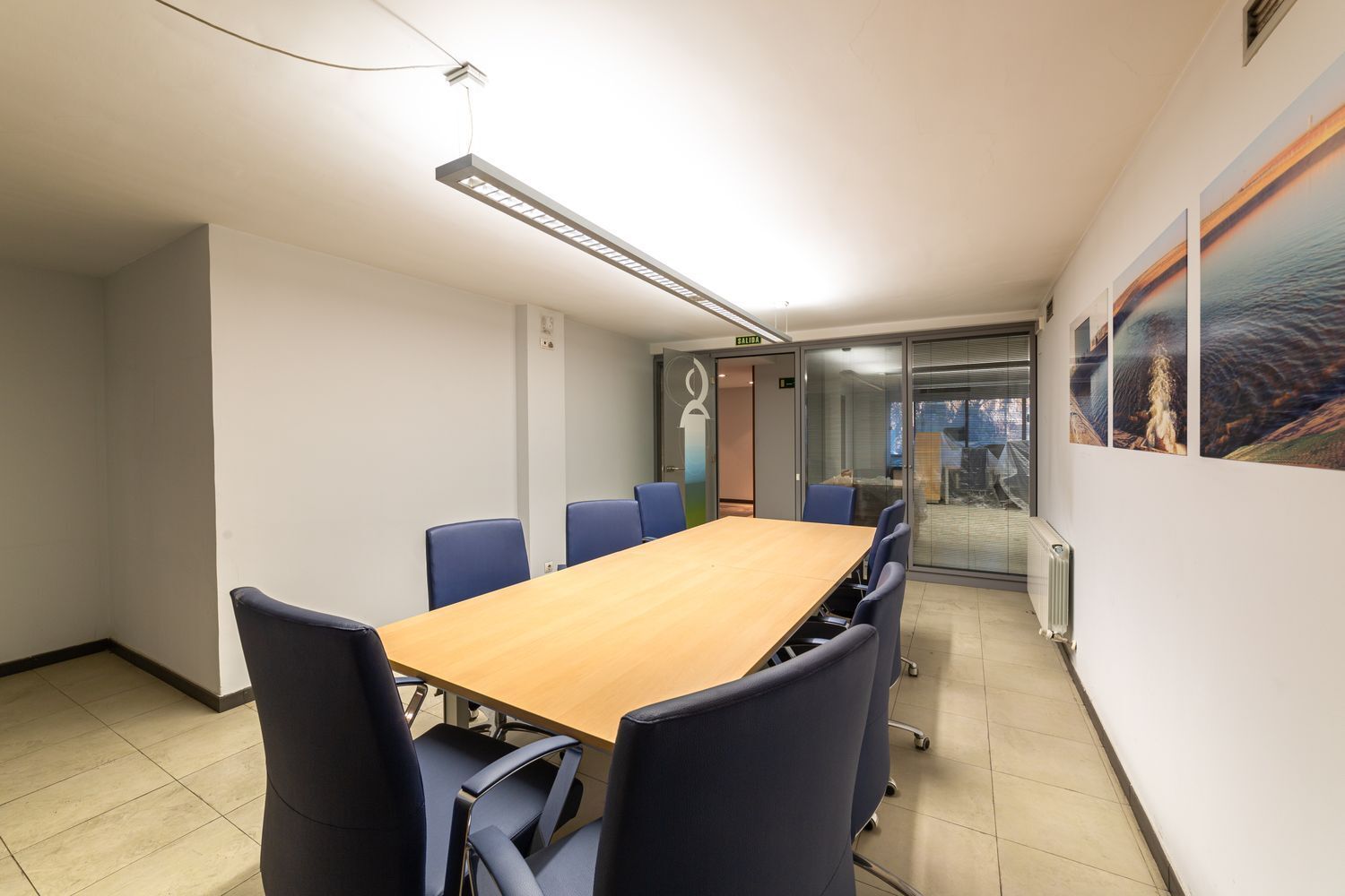 Oficina en venta  Valladolid  43/61