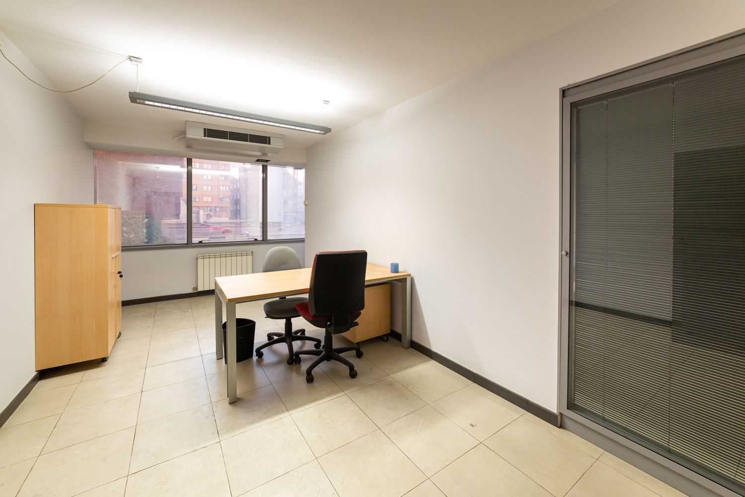 Oficina en venta  Valladolid  44/61