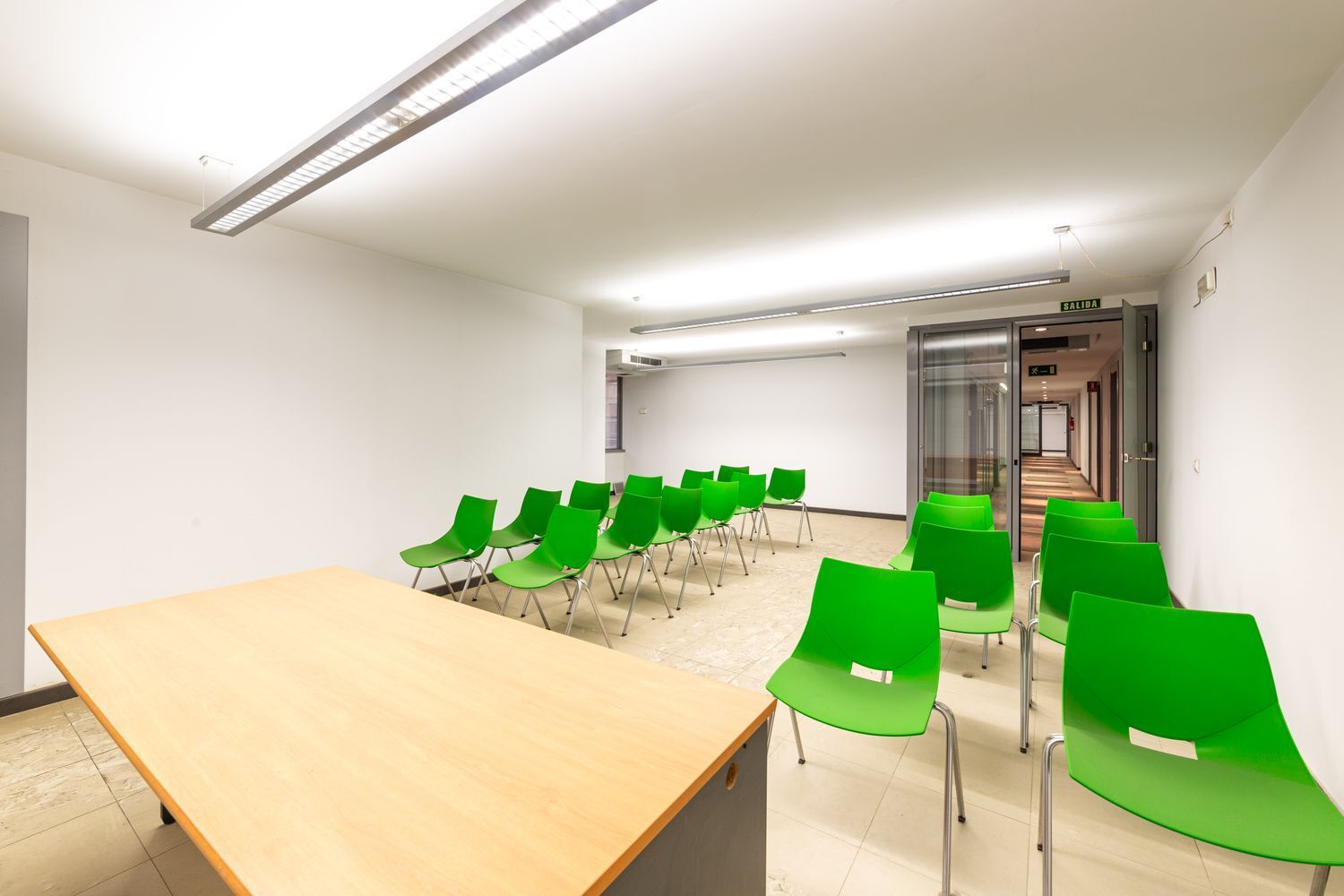 Oficina en venta  Valladolid  45/61