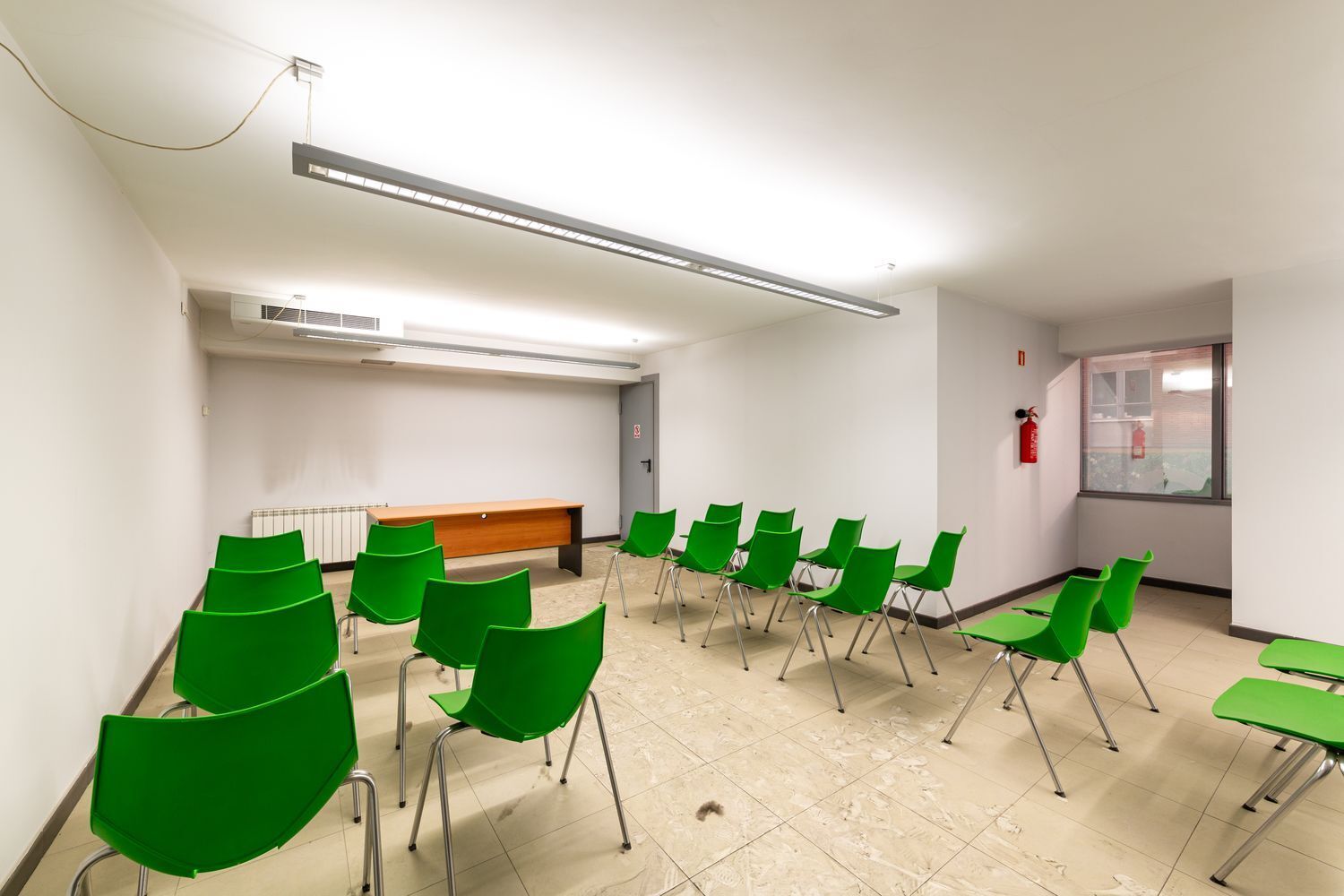 Oficina en venta  Valladolid  46/61