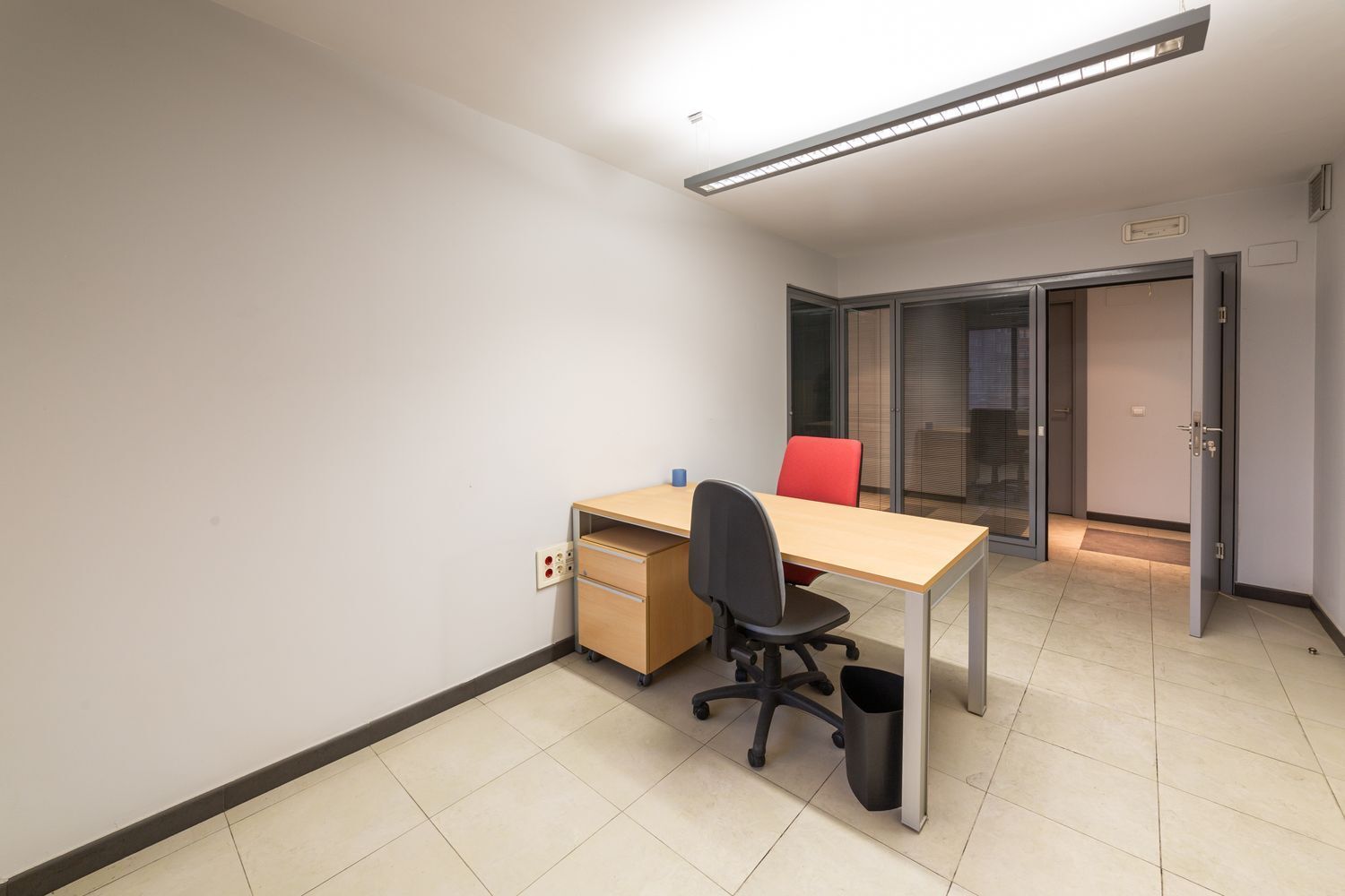 Oficina en venta  Valladolid  47/61