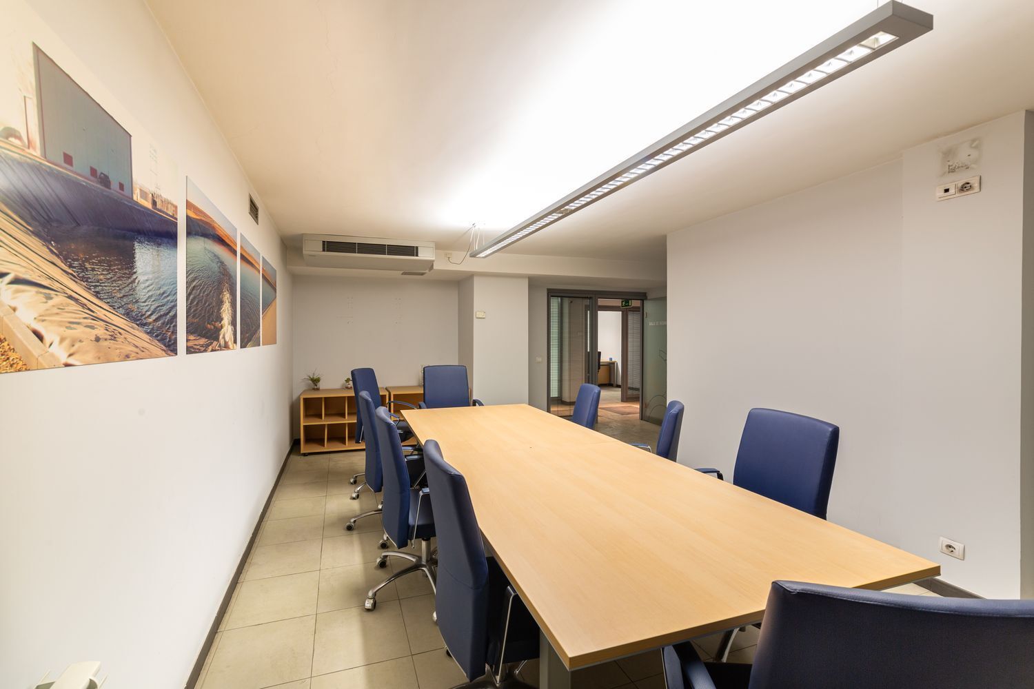 Oficina en venta  Valladolid  49/61