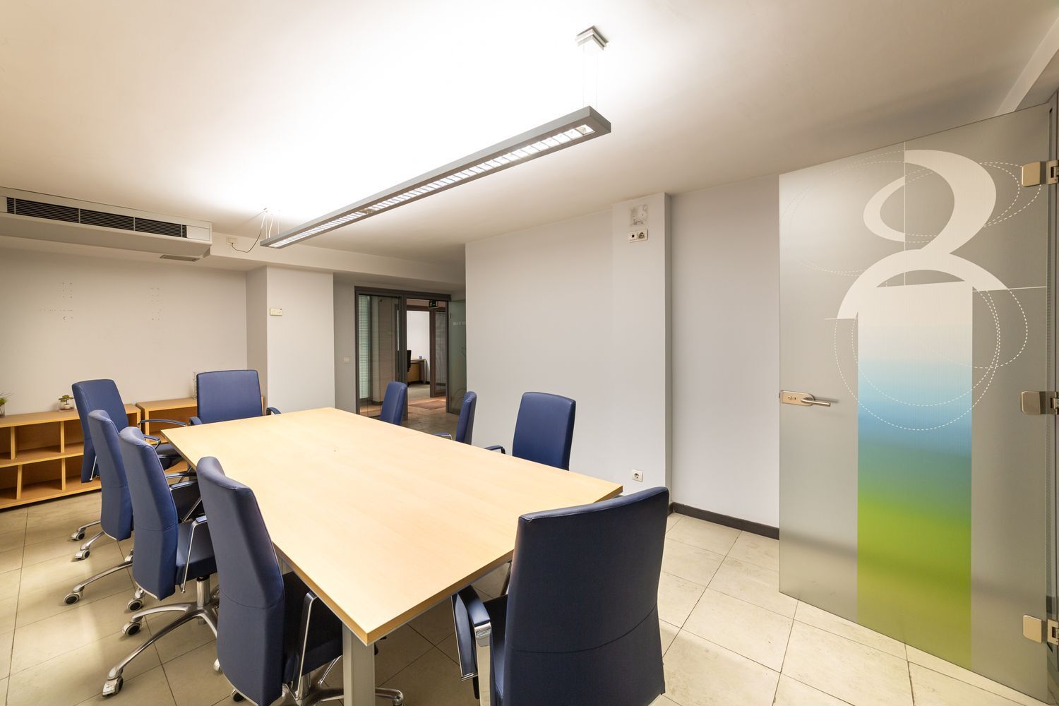 Oficina en venta  Valladolid  50/61