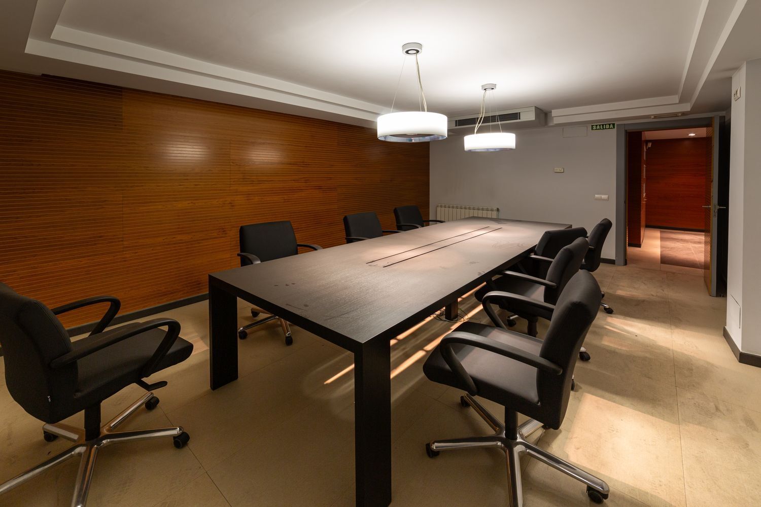 Oficina en venta  Valladolid  53/61