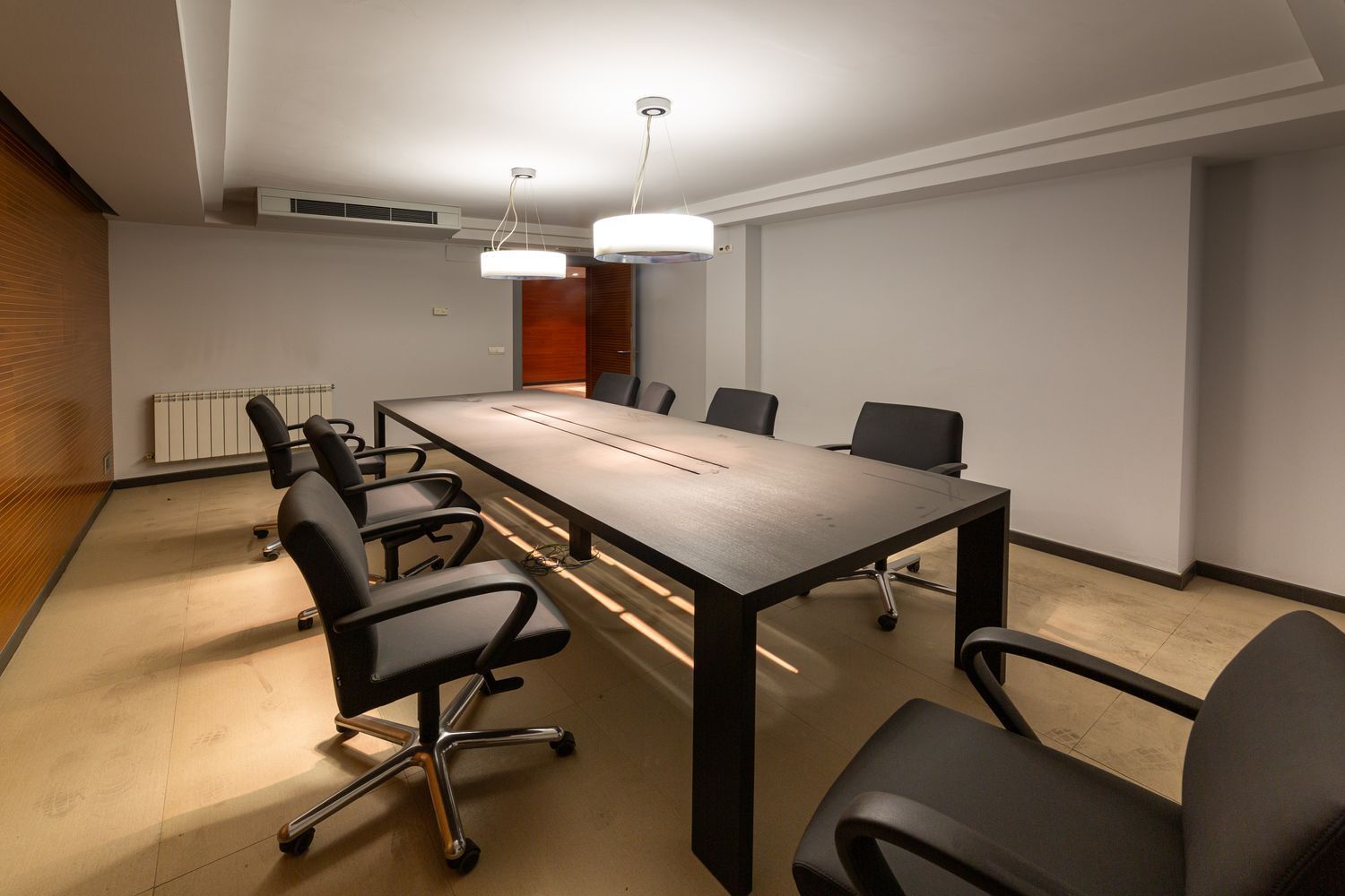 Oficina en venta  Valladolid  59/61