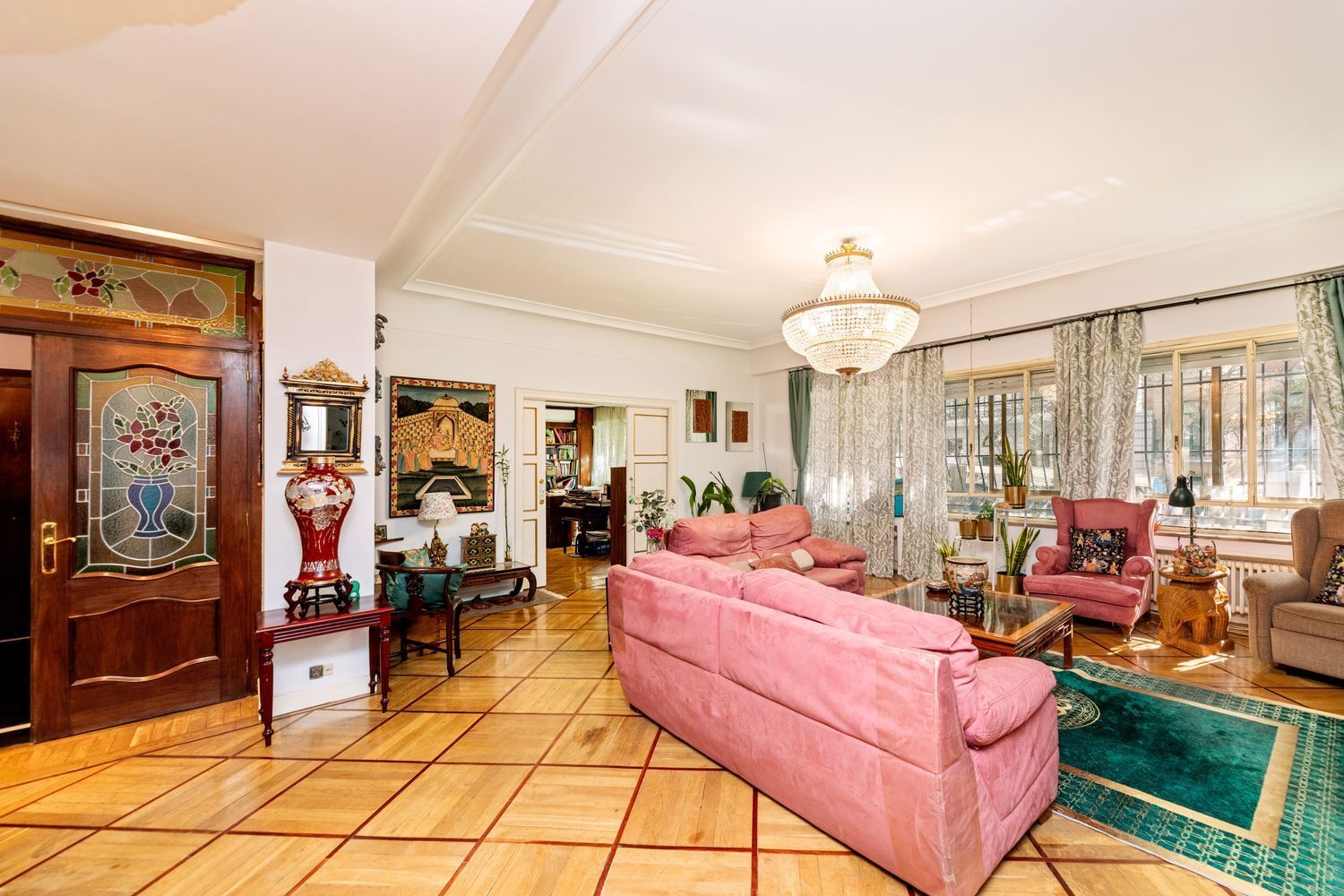 Pisos-Venta-Madrid-1893679-Foto-2