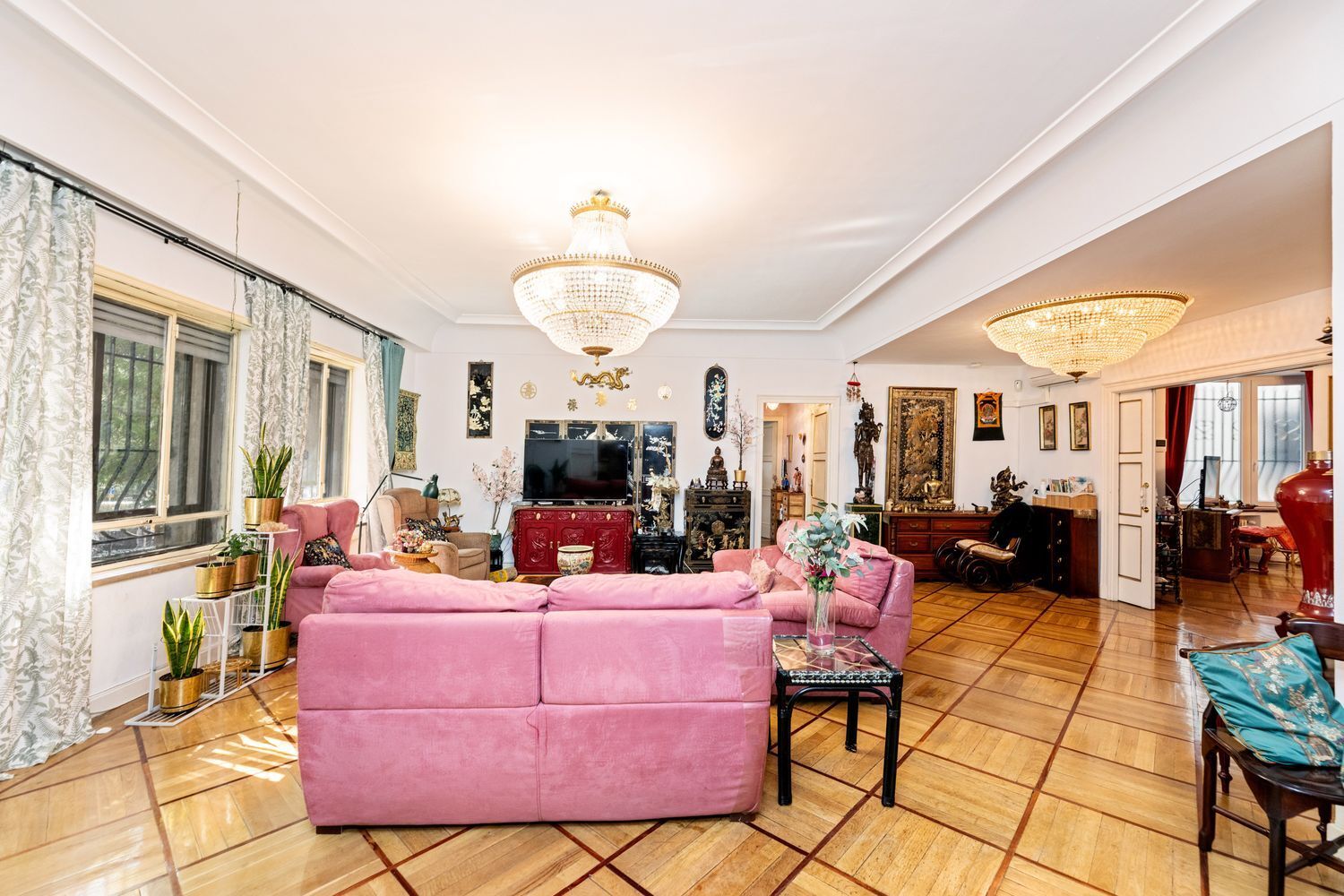 Pisos-Venta-Madrid-1893679-Foto-3