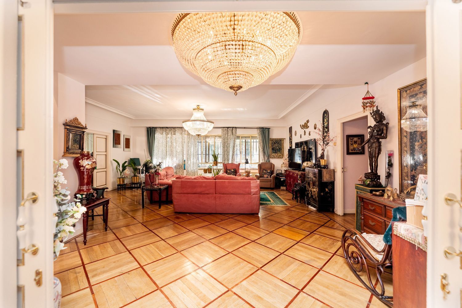 Pisos-Venta-Madrid-1893679-Foto-4