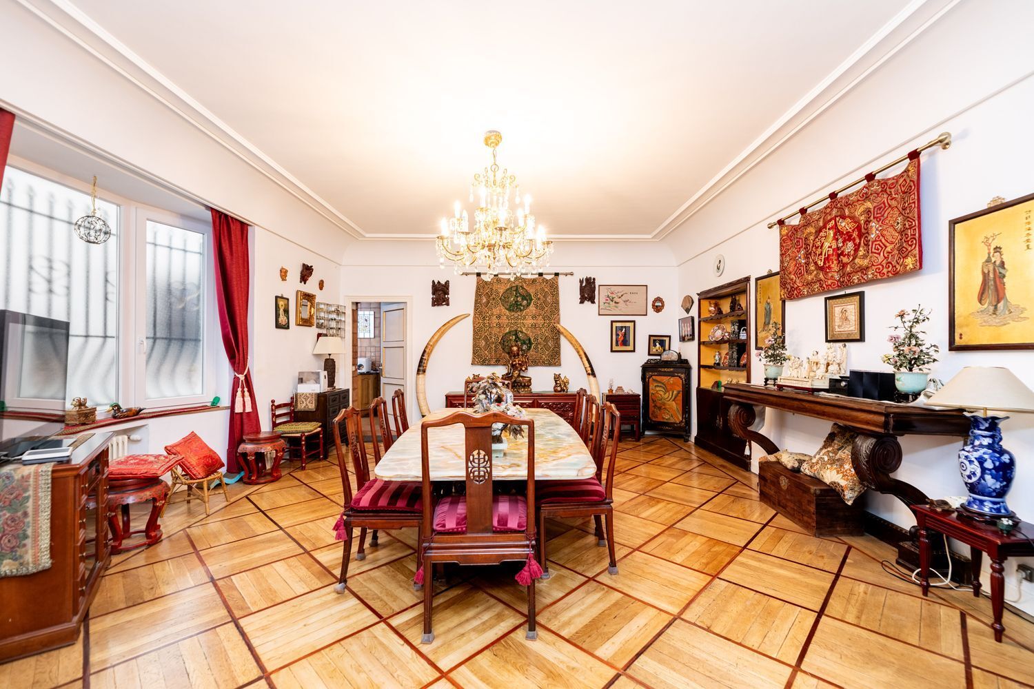 Pisos-Venta-Madrid-1893679-Foto-6