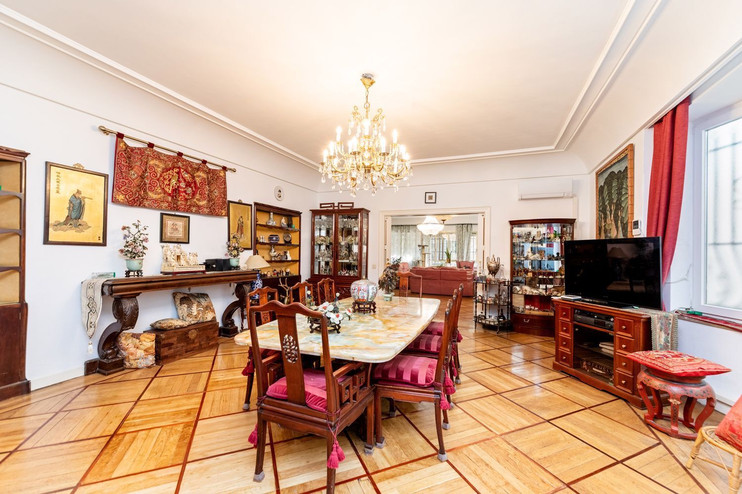 Pisos-Venta-Madrid-1893679-Foto-5