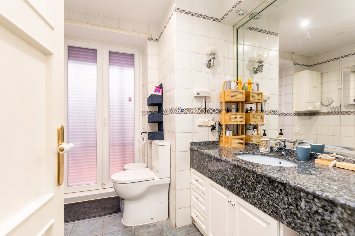 Pisos-Venta-Madrid-1893679-Foto-9