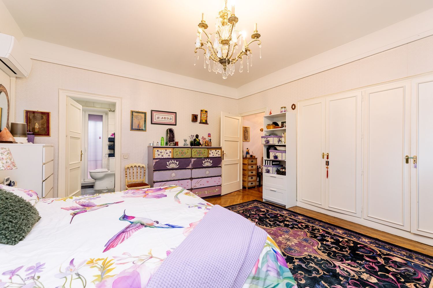 Pisos-Venta-Madrid-1893679-Foto-8