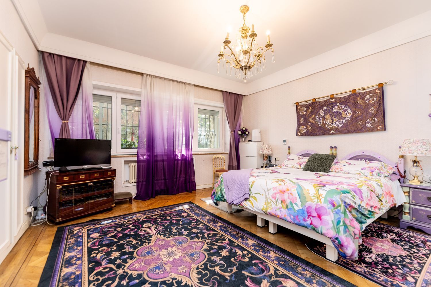 Pisos-Venta-Madrid-1893679-Foto-7