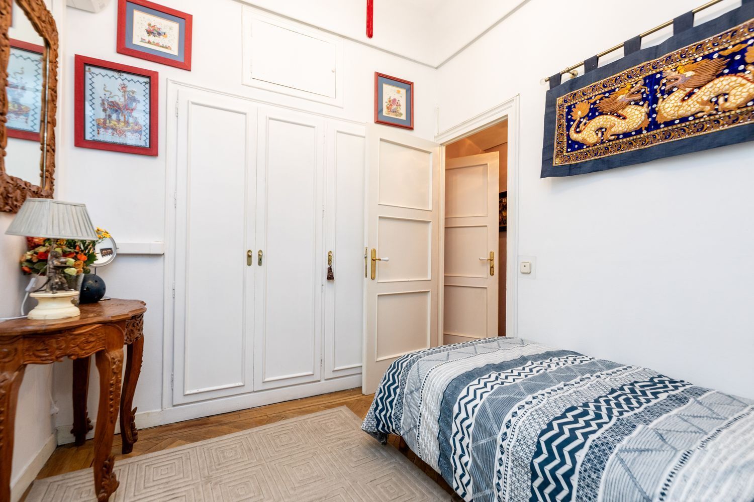 Pisos-Venta-Madrid-1893679-Foto-11