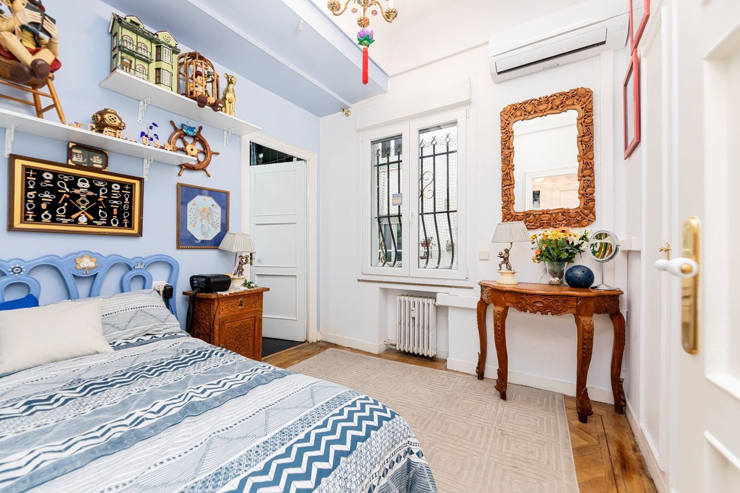 Pisos-Venta-Madrid-1893679-Foto-10