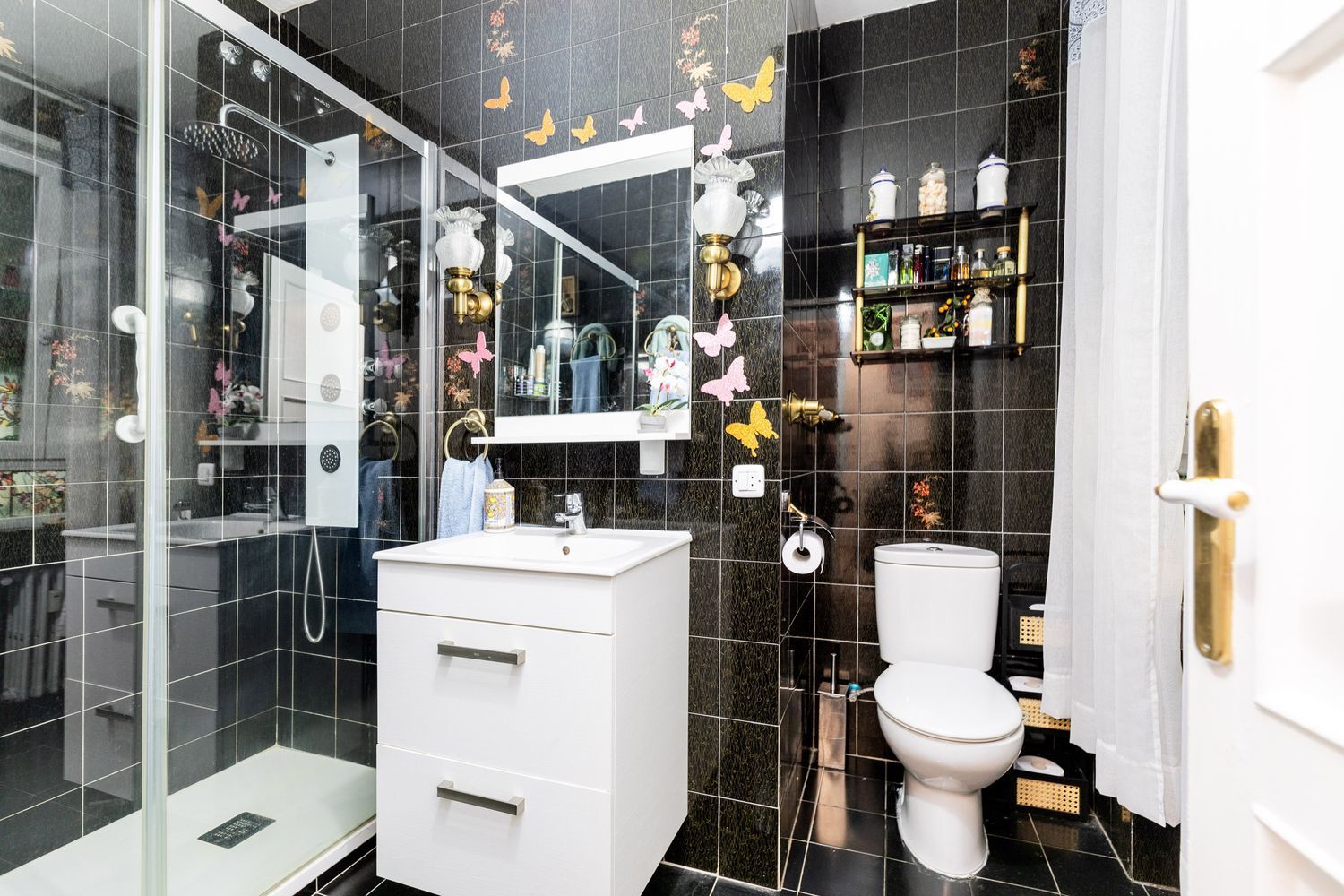 Pisos-Venta-Madrid-1893679-Foto-12