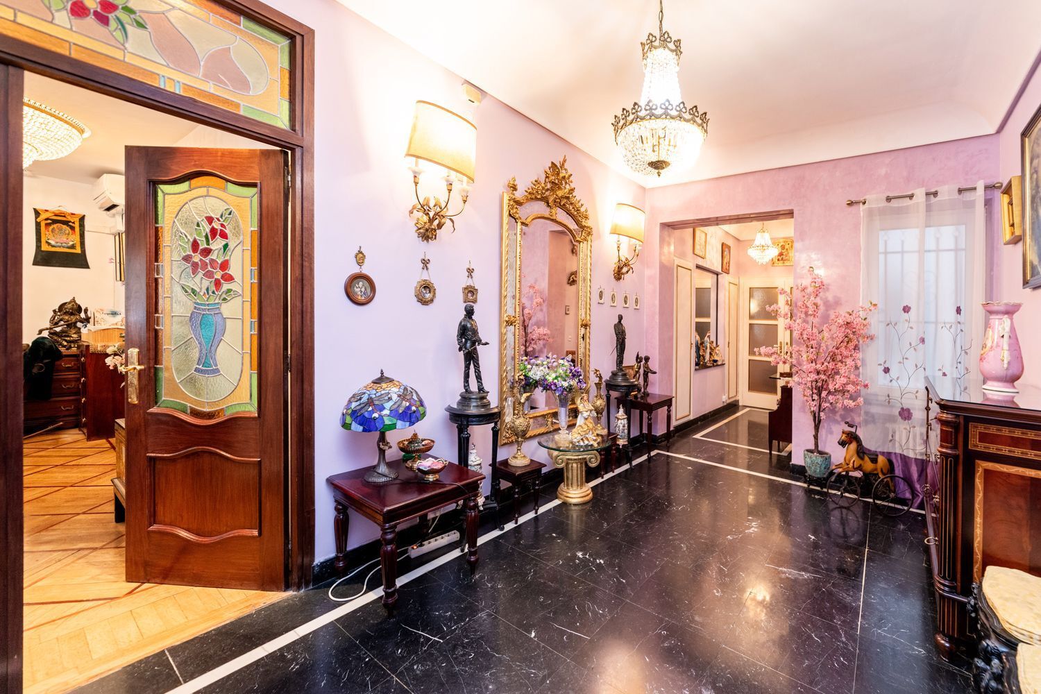 Pisos-Venta-Madrid-1893679-Foto-13