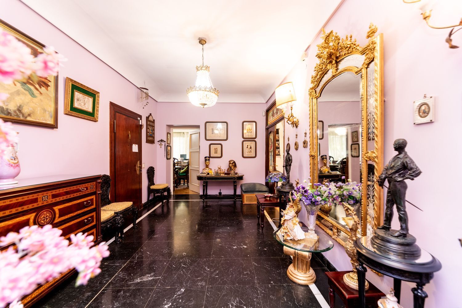 Pisos-Venta-Madrid-1893679-Foto-14