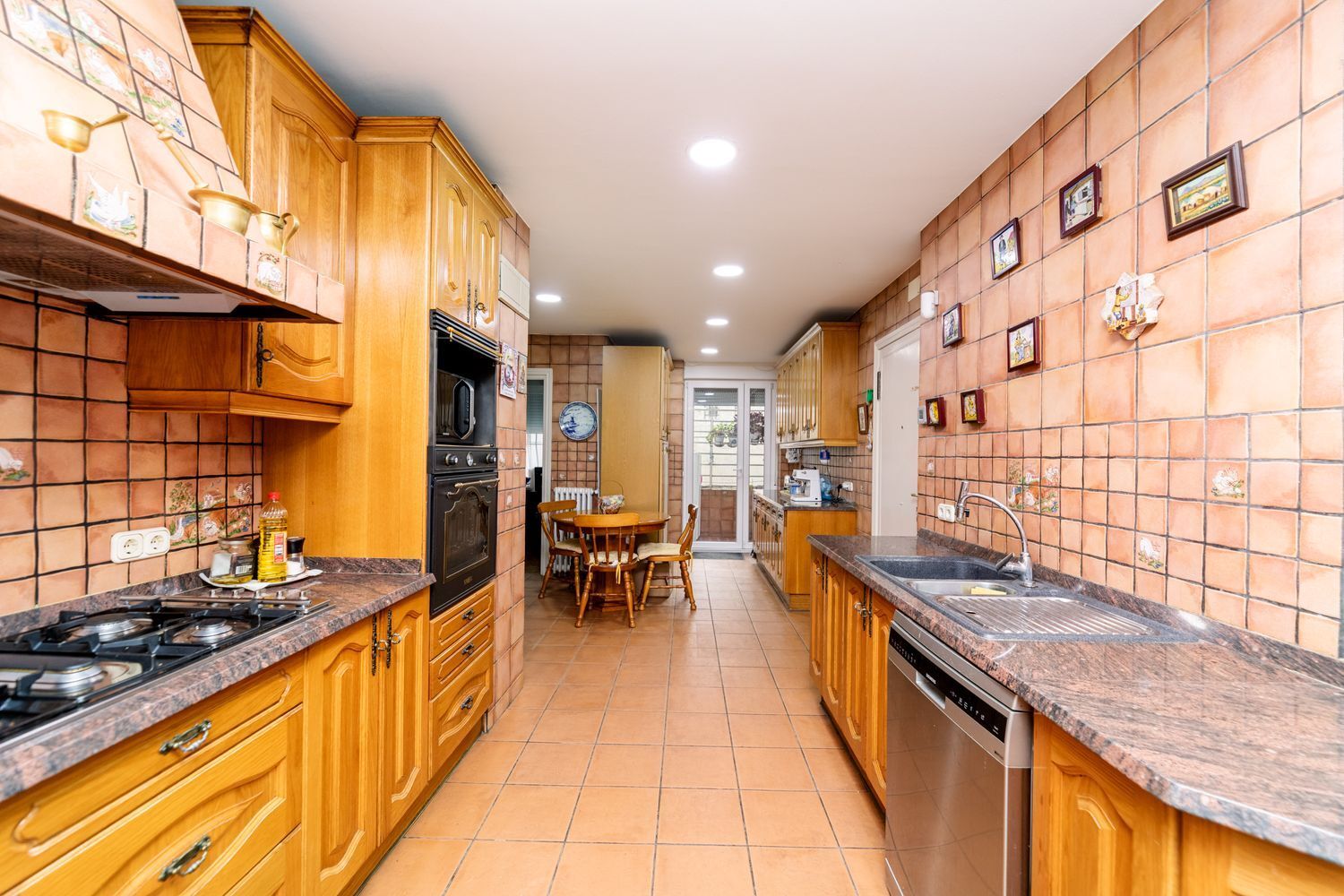 Pisos-Venta-Madrid-1893679-Foto-15