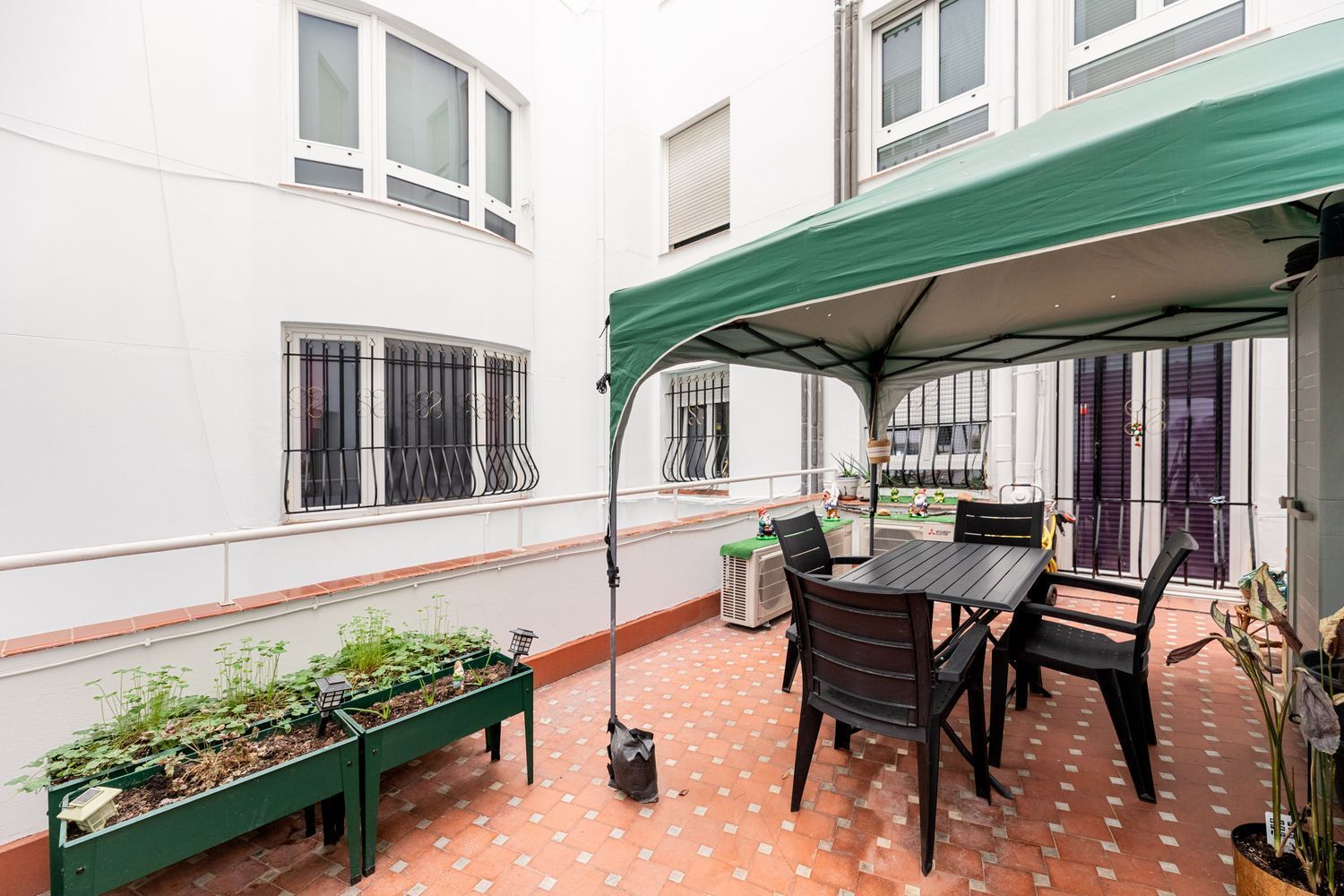 Pisos-Venta-Madrid-1893679-Foto-19