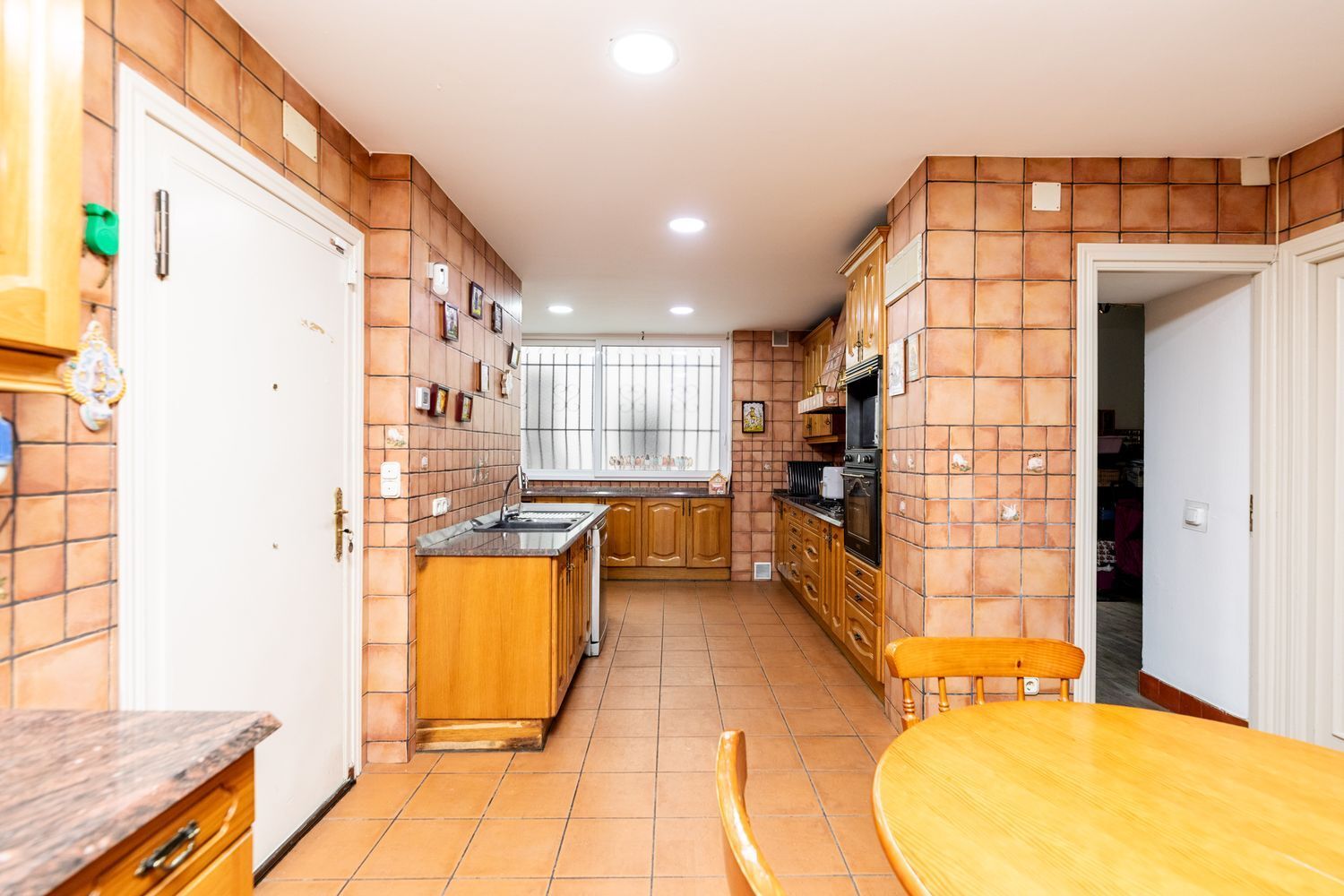 Pisos-Venta-Madrid-1893679-Foto-16