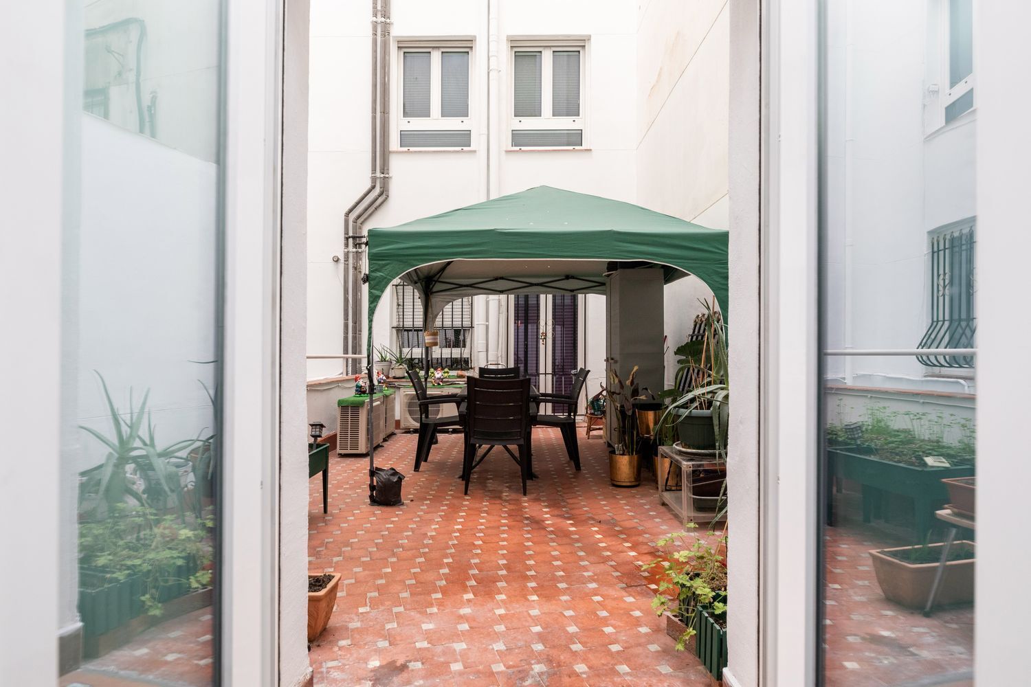 Pisos-Venta-Madrid-1893679-Foto-18