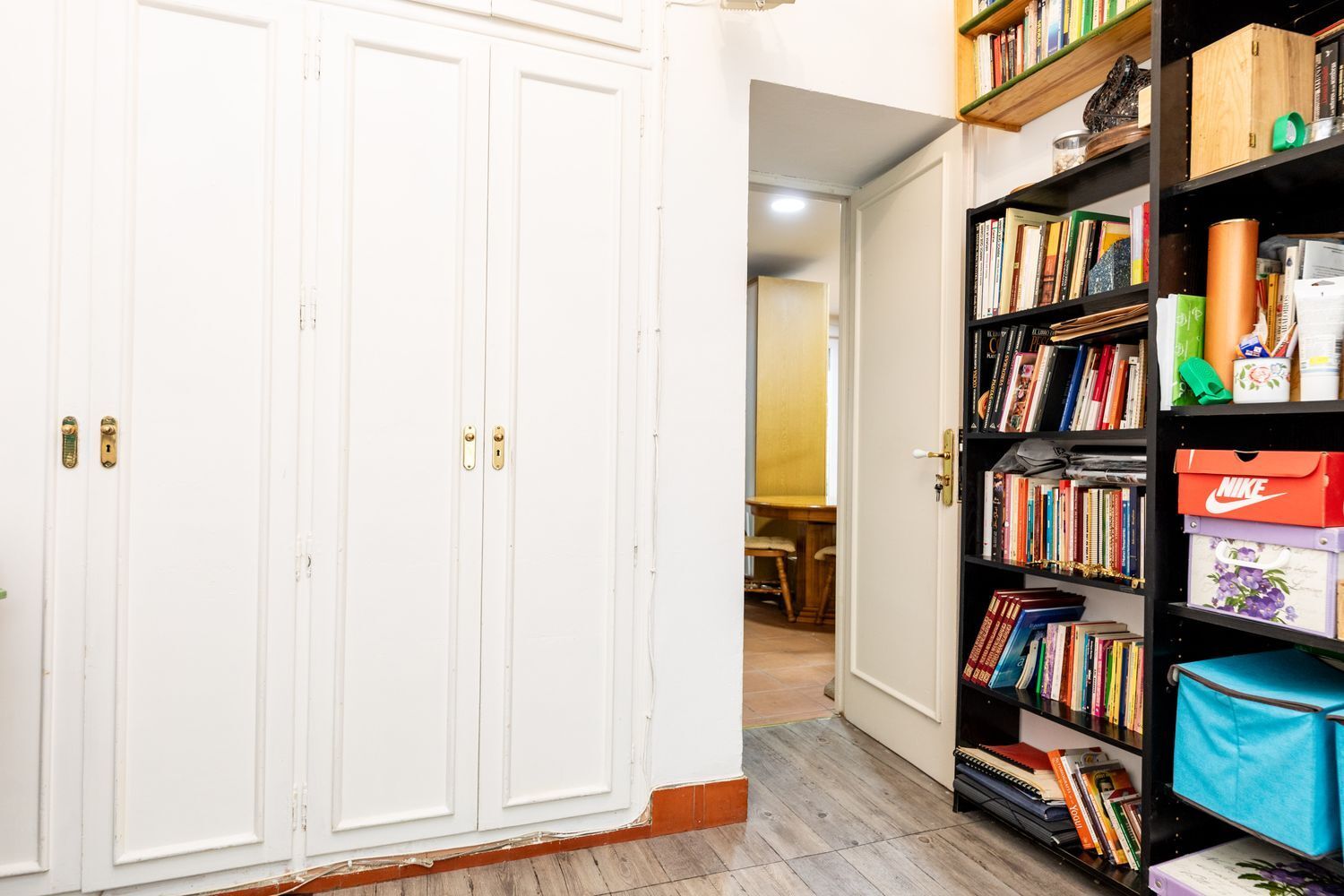 Pisos-Venta-Madrid-1893679-Foto-17