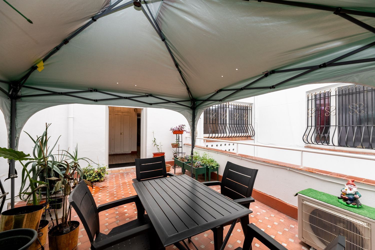 Pisos-Venta-Madrid-1893679-Foto-20