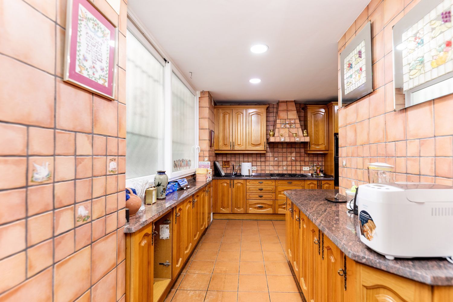 Pisos-Venta-Madrid-1893679-Foto-22